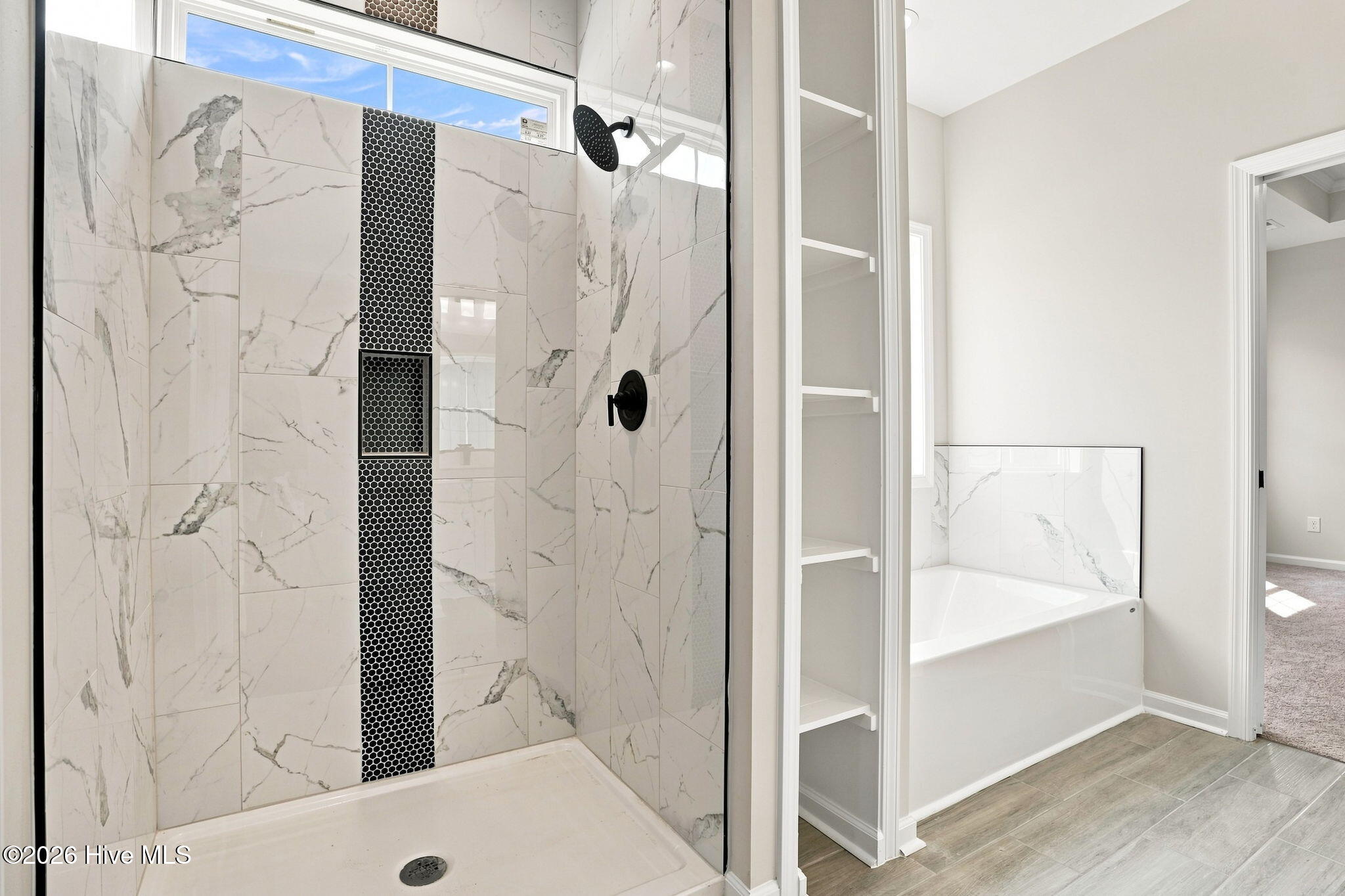 56 Ladybank Property Photo 19