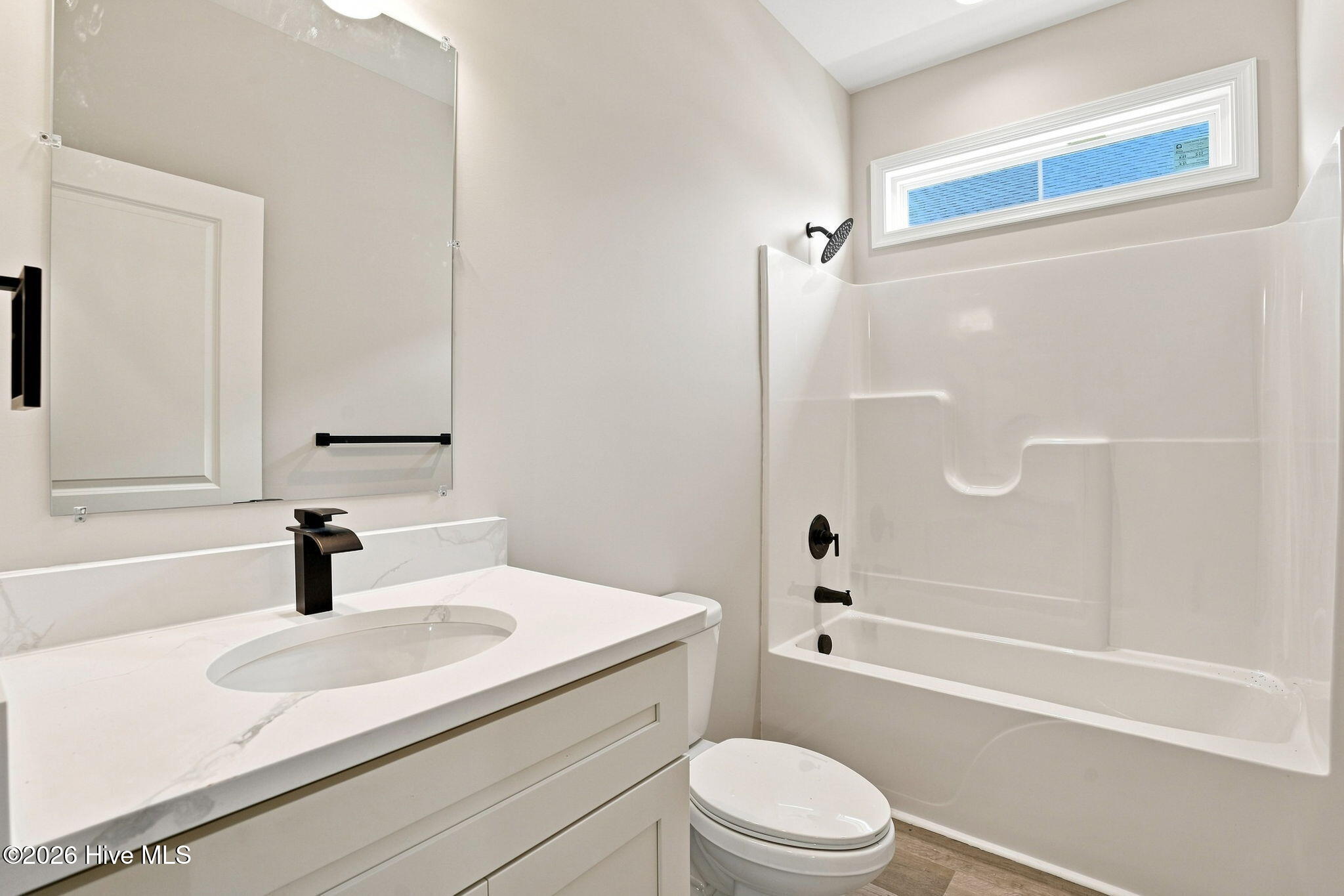 56 Ladybank Property Photo 20