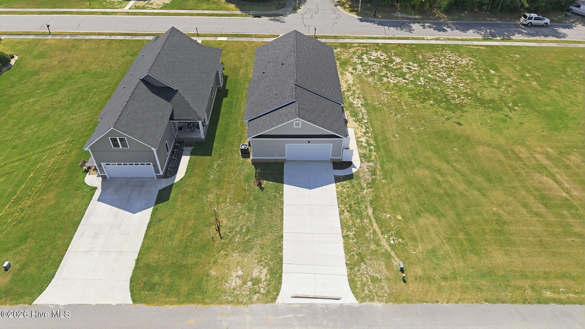 56 Ladybank Property Photo 22