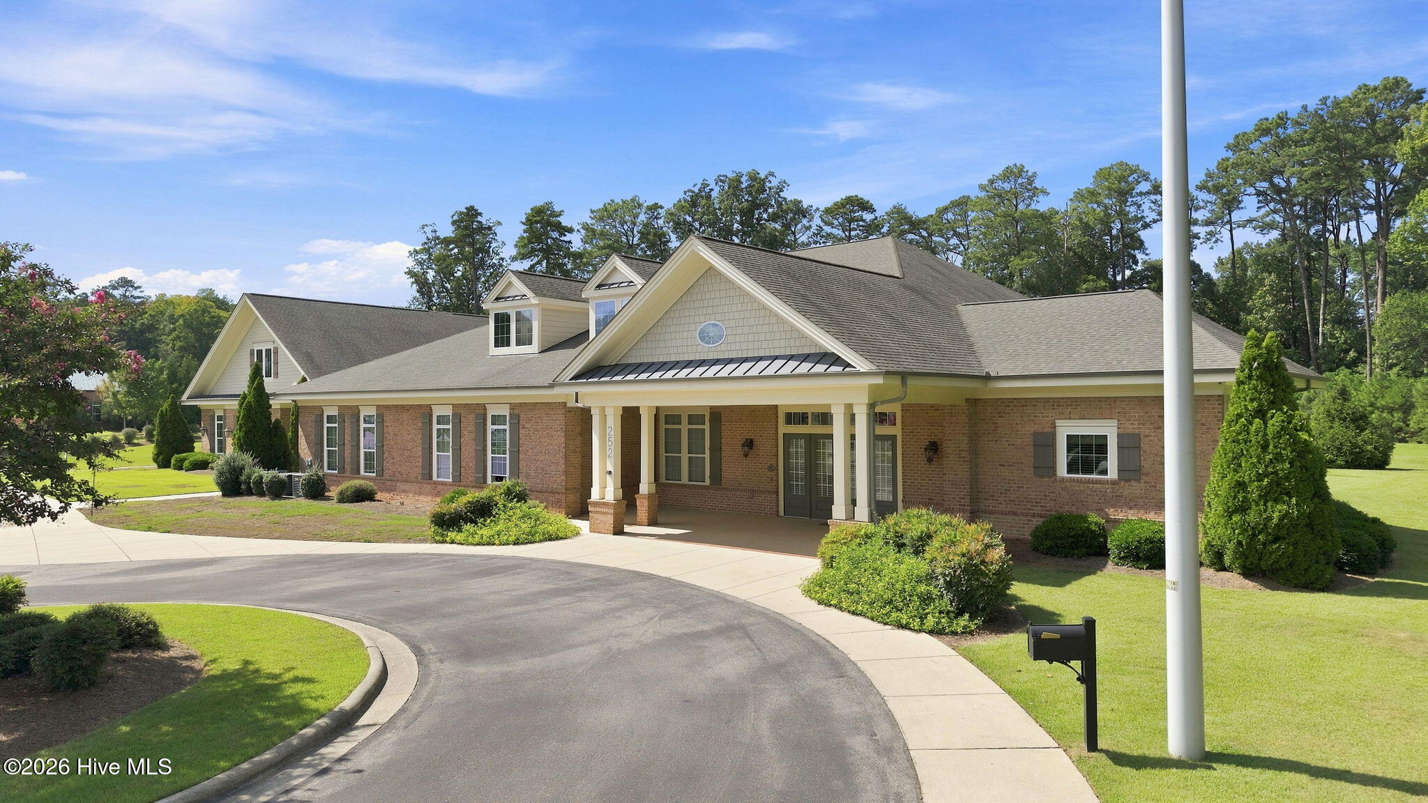 56 Ladybank Property Photo 23