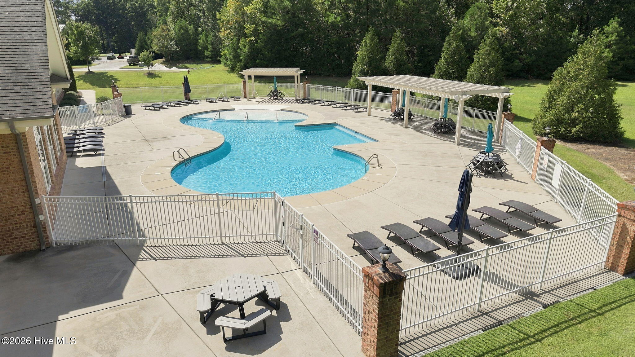 56 Ladybank Property Photo 26