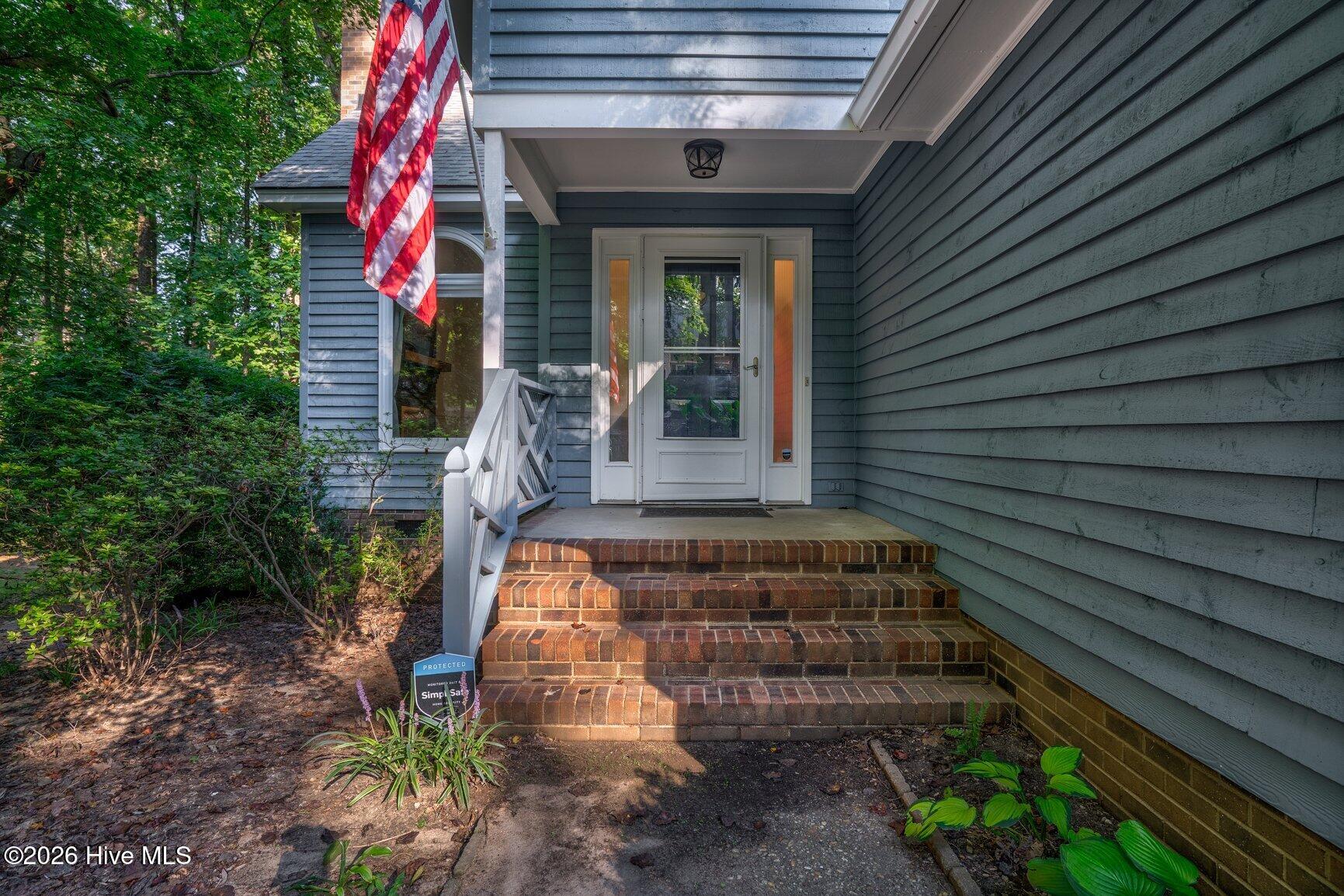 2239 Creekridge Drive Property Photo 4