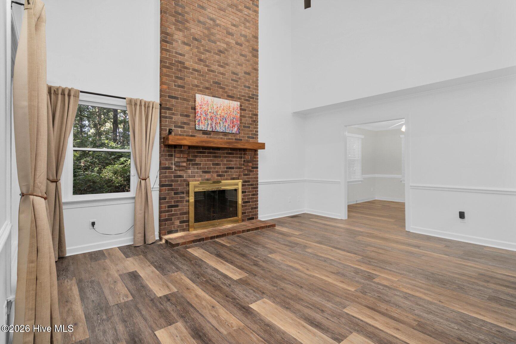 2239 Creekridge Drive Property Photo 7