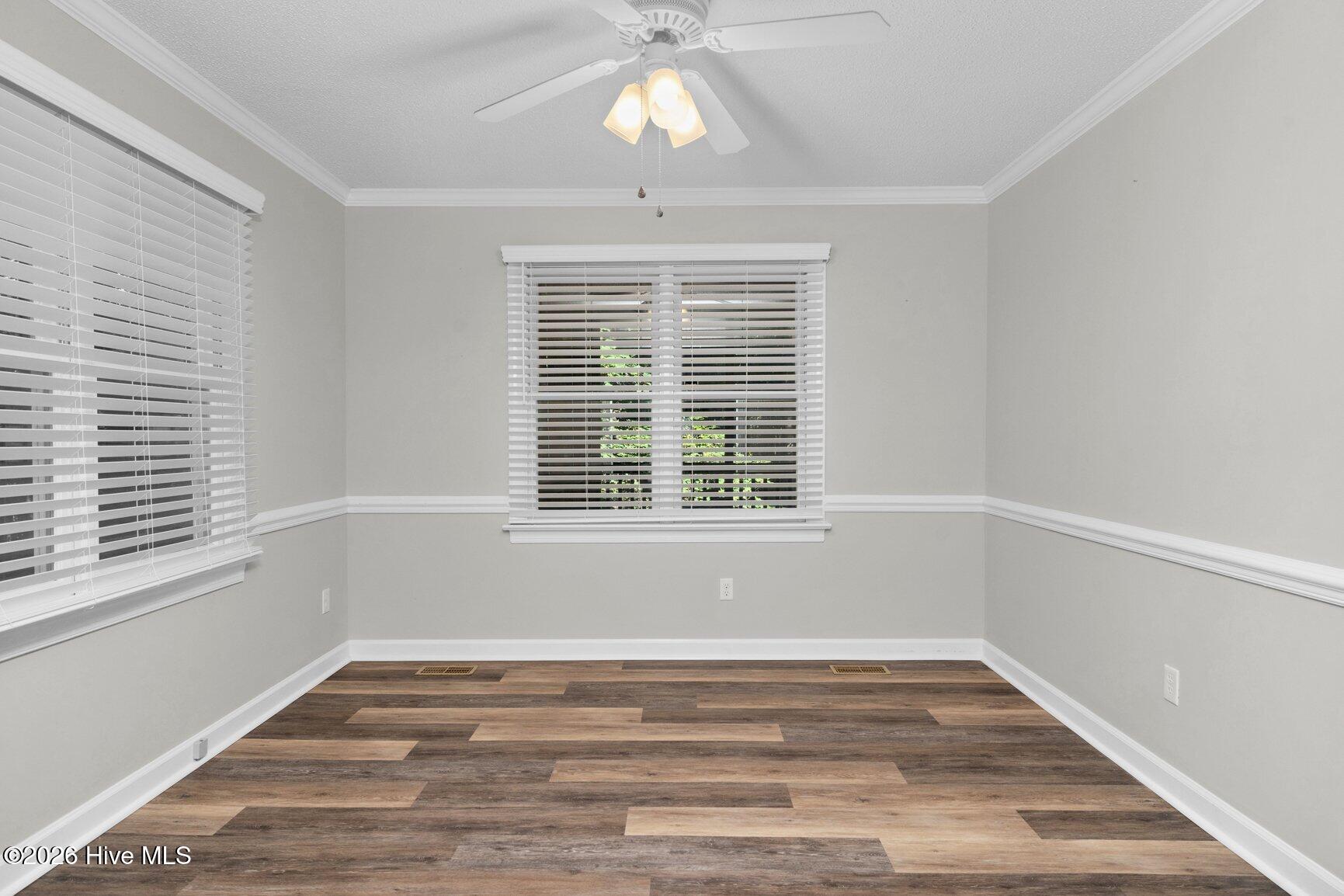 2239 Creekridge Drive Property Photo 9