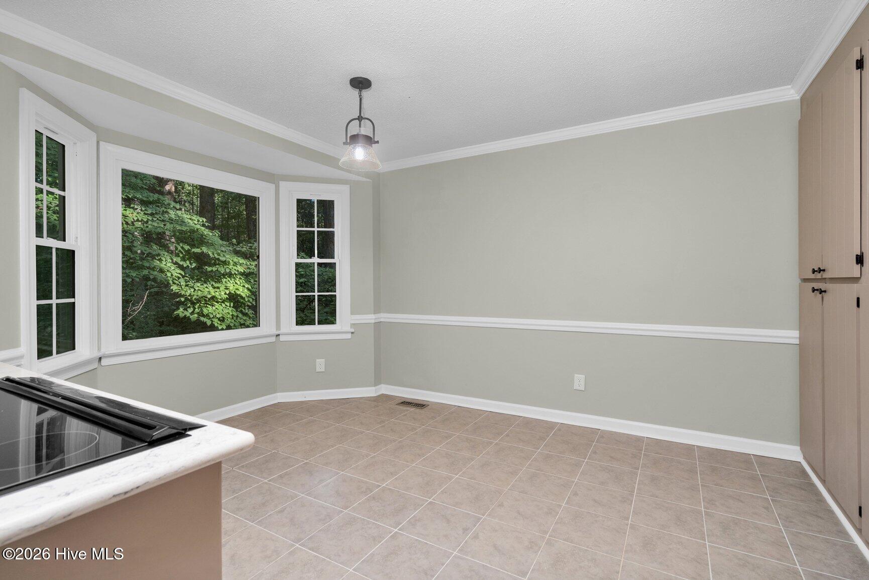 2239 Creekridge Drive Property Photo 14
