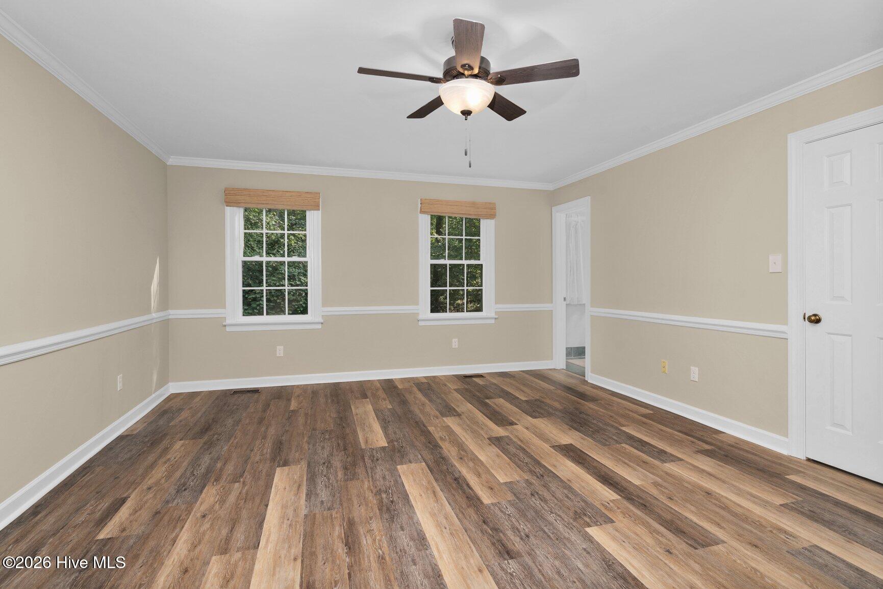 2239 Creekridge Drive Property Photo 17