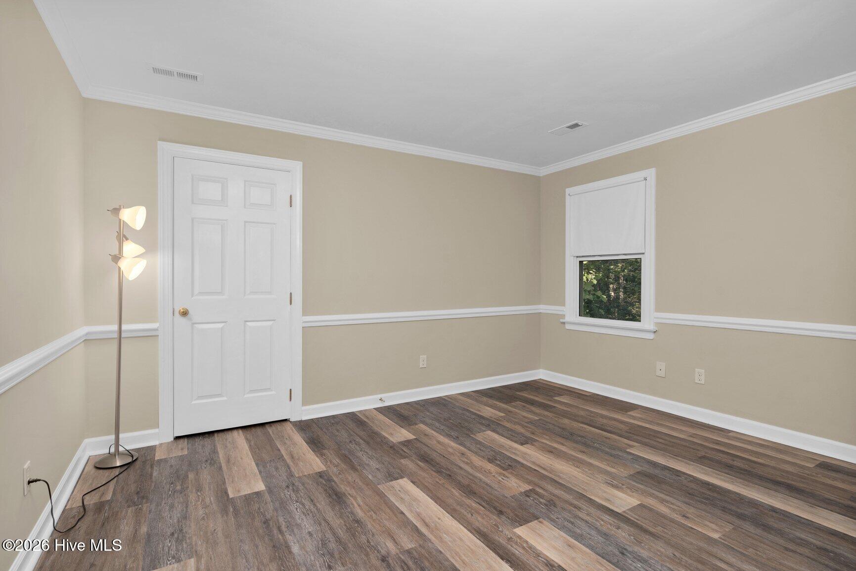 2239 Creekridge Drive Property Photo 20