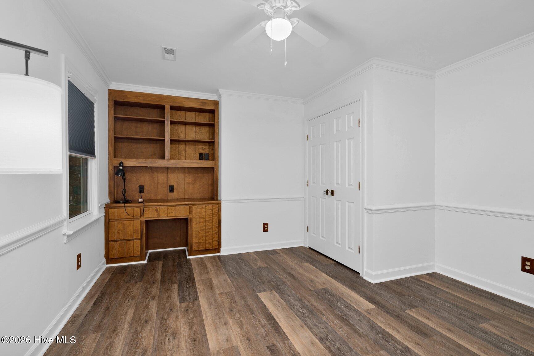 2239 Creekridge Drive Property Photo 21