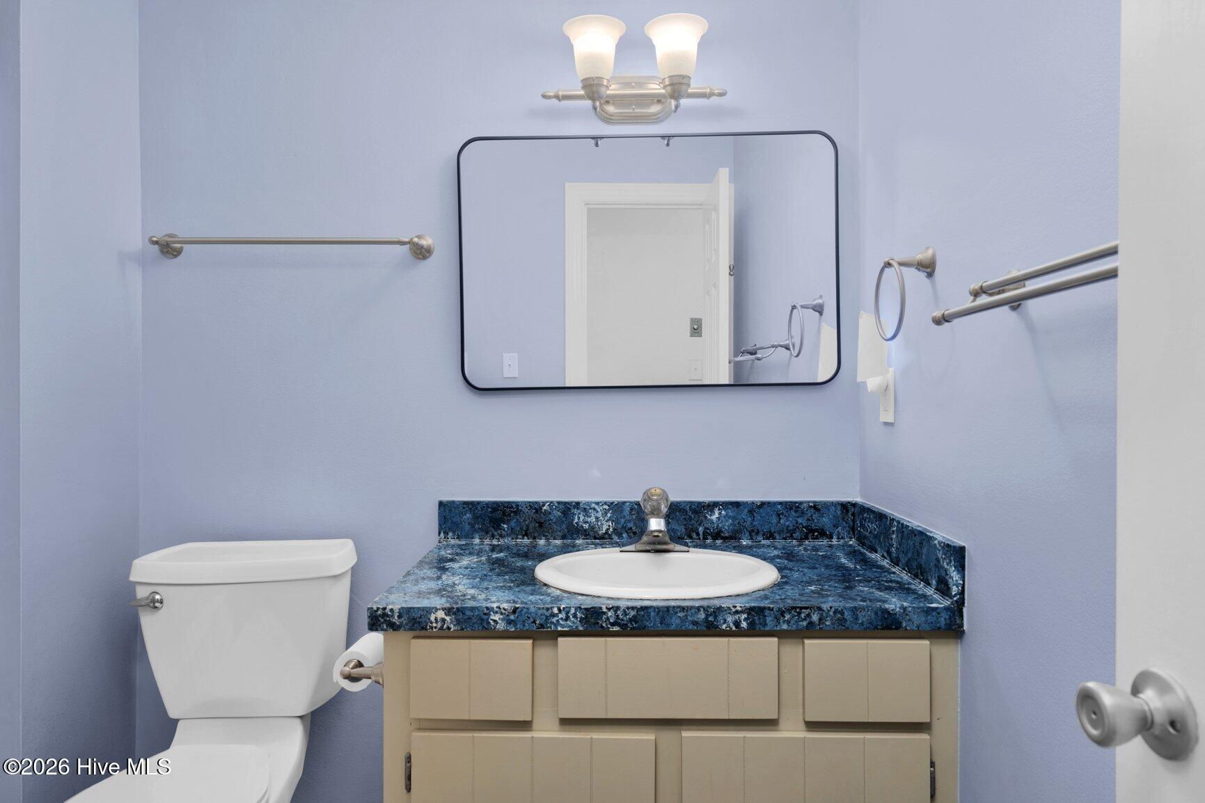 2239 Creekridge Drive Property Photo 22