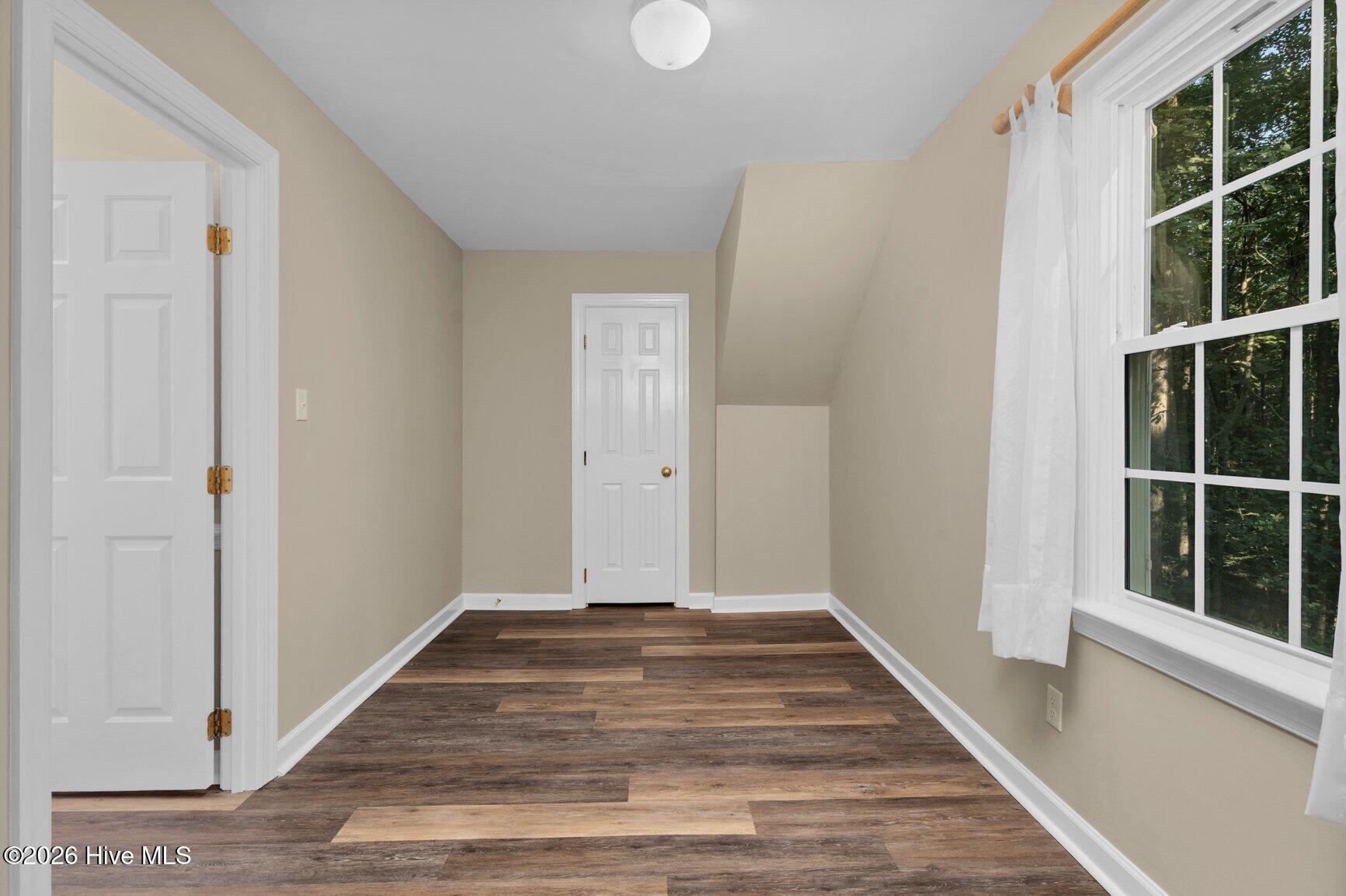 2239 Creekridge Drive Property Photo 23