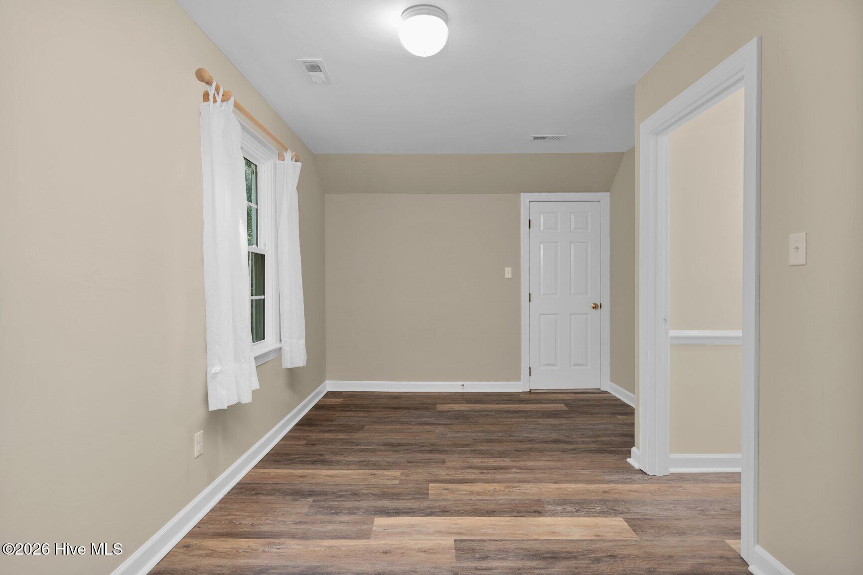 2239 Creekridge Drive Property Photo 24