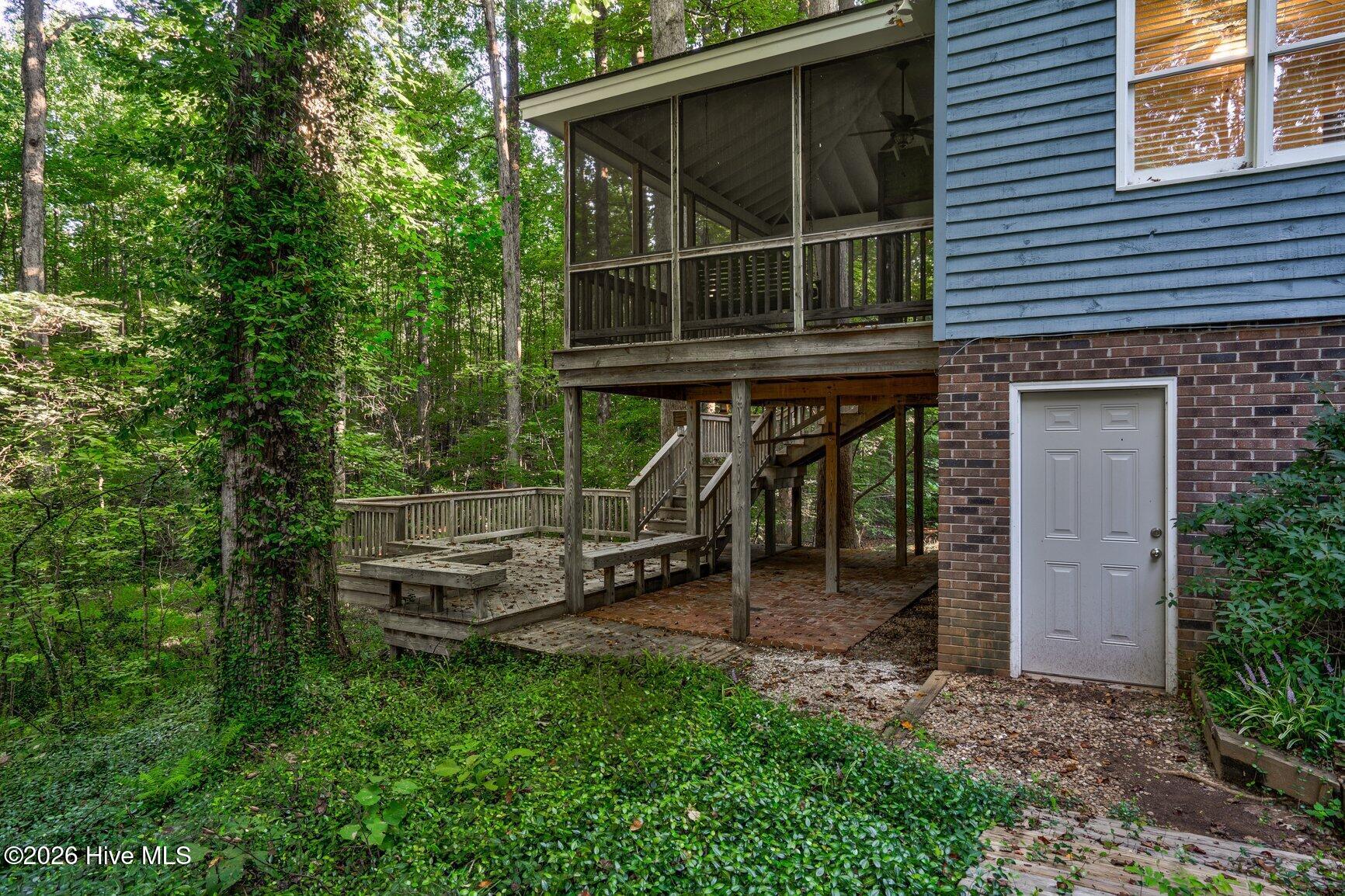 2239 Creekridge Drive Property Photo 26