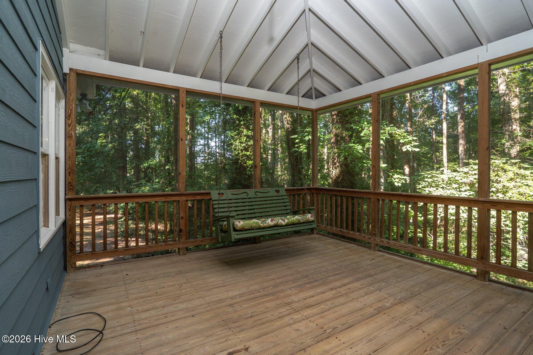 2239 Creekridge Drive Property Photo 27