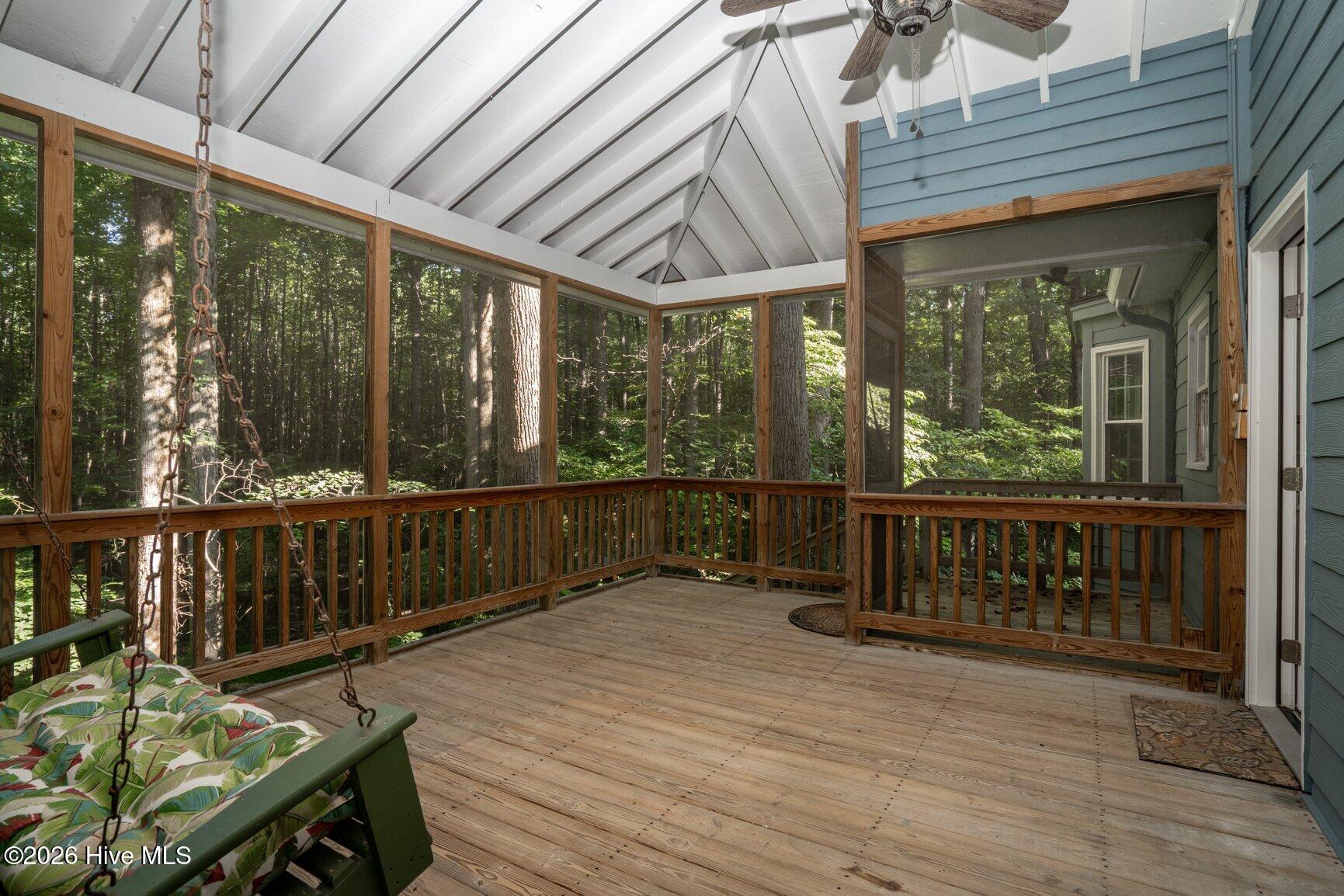2239 Creekridge Drive Property Photo 28