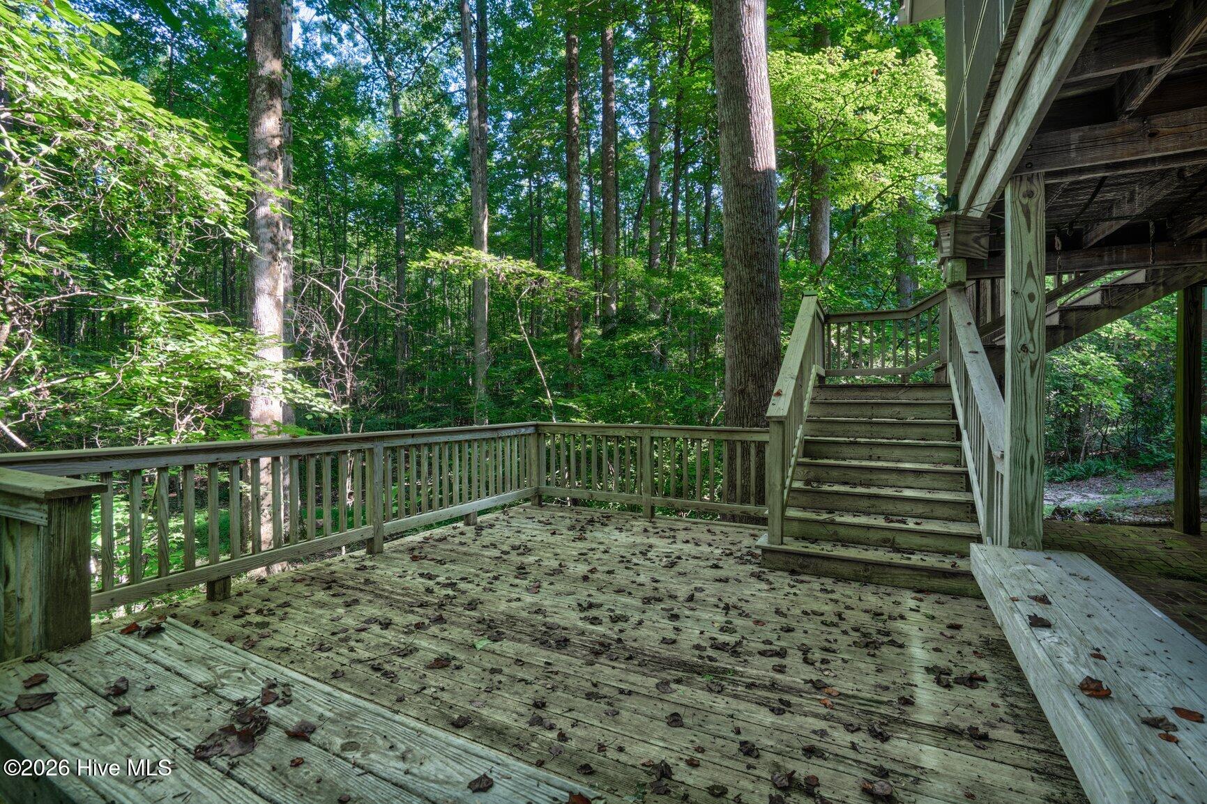 2239 Creekridge Drive Property Photo 30