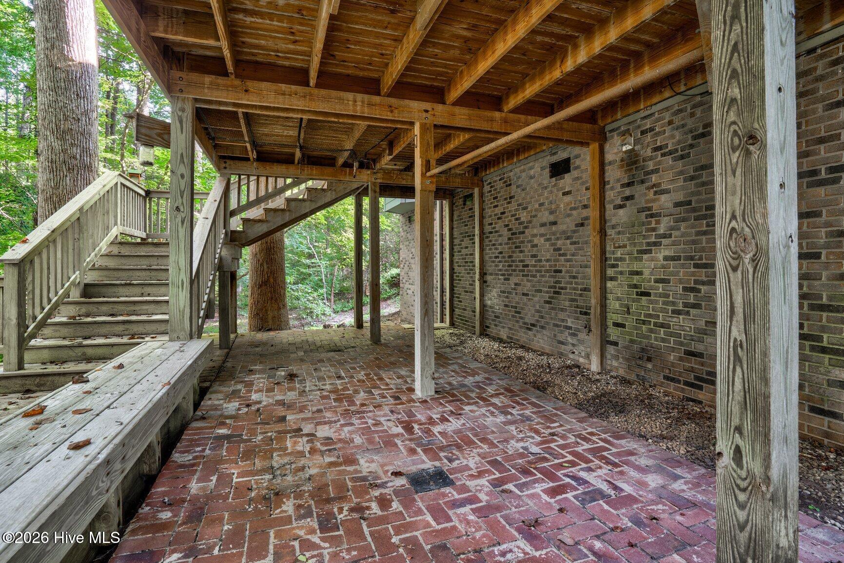 2239 Creekridge Drive Property Photo 31