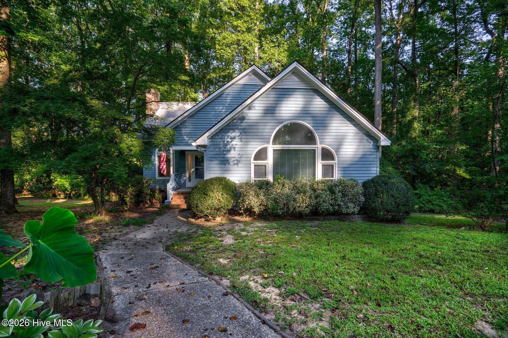 2239 Creekridge Drive Property Photo 35