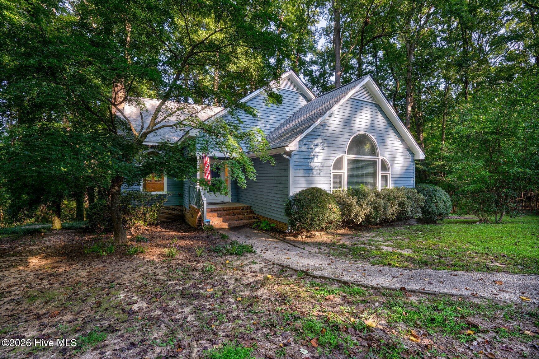 2239 Creekridge Drive Property Photo 37