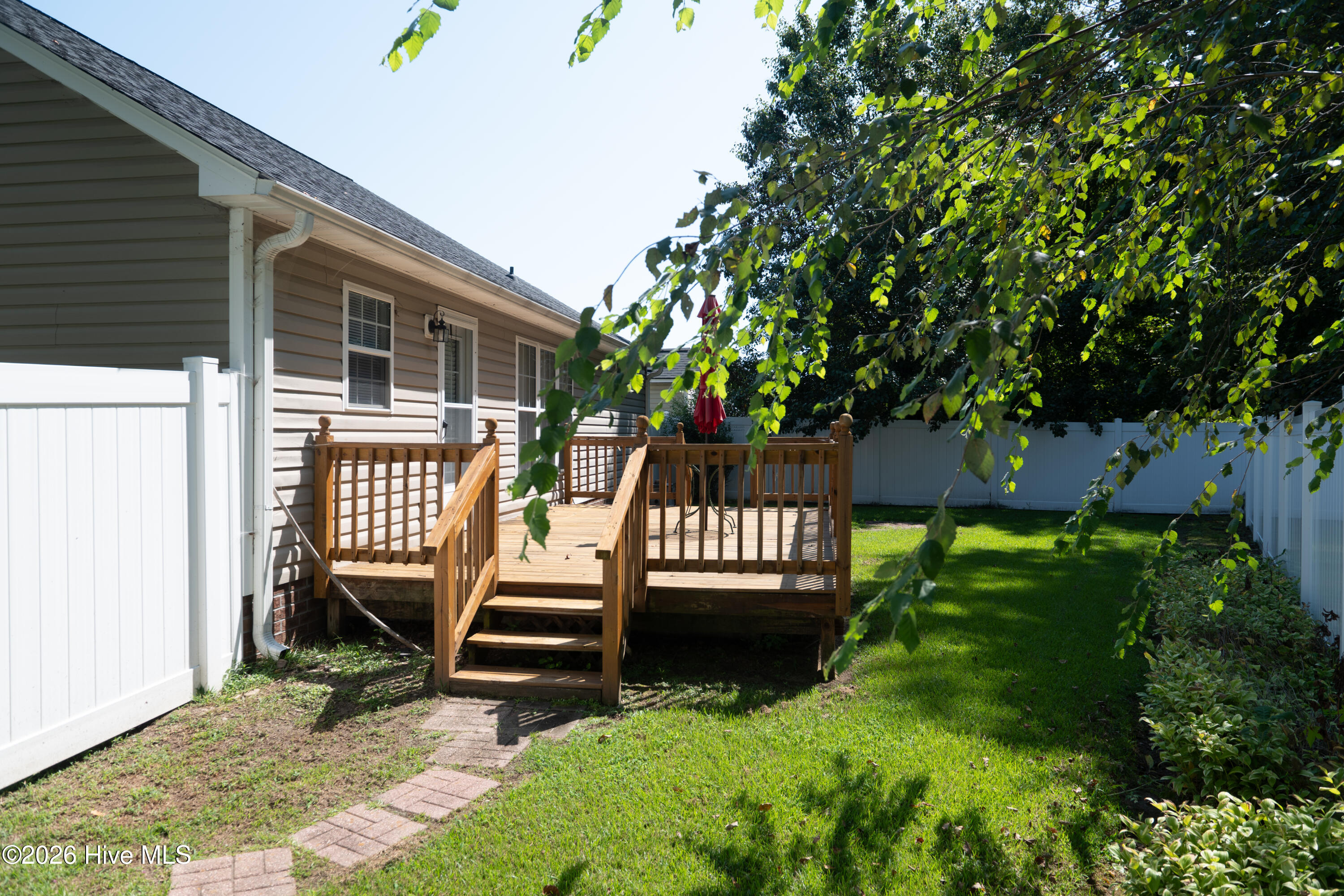 3870 Countryaire Drive Property Photo 4