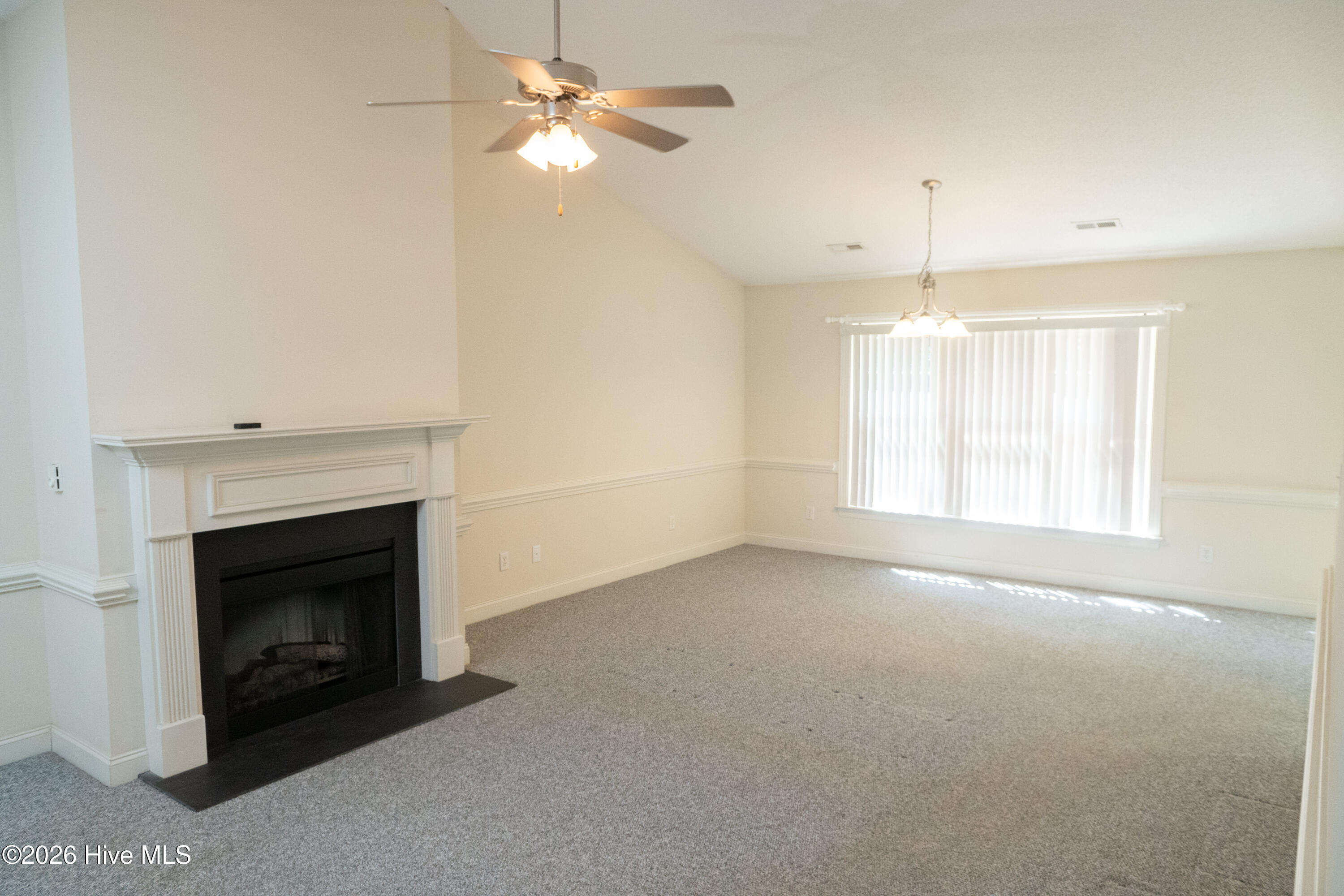 3870 Countryaire Drive Property Photo 8