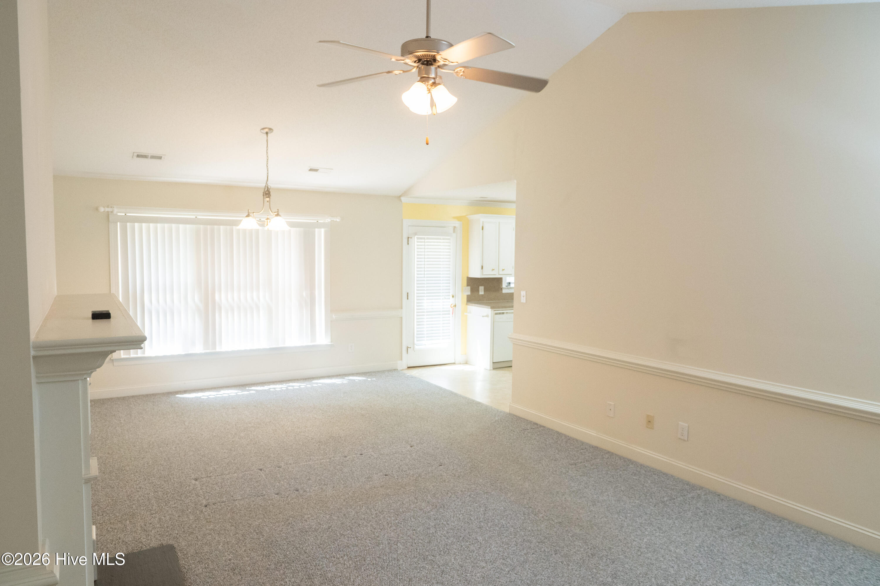 3870 Countryaire Drive Property Photo 9