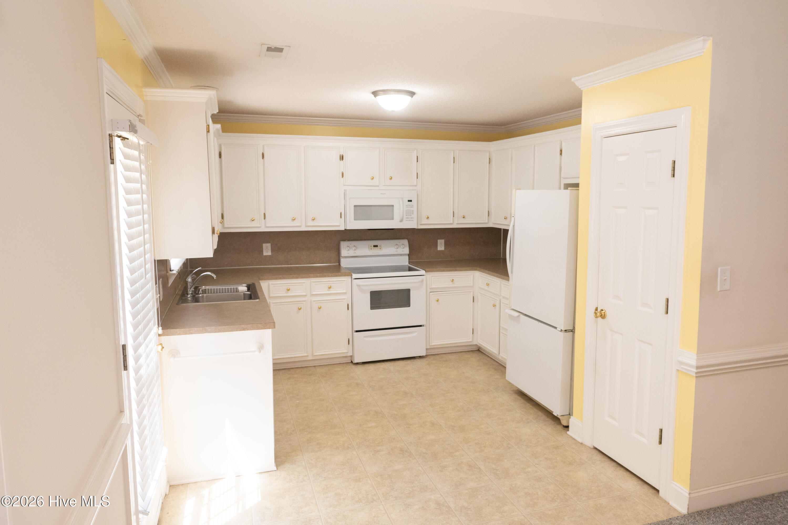 3870 Countryaire Drive Property Photo 13