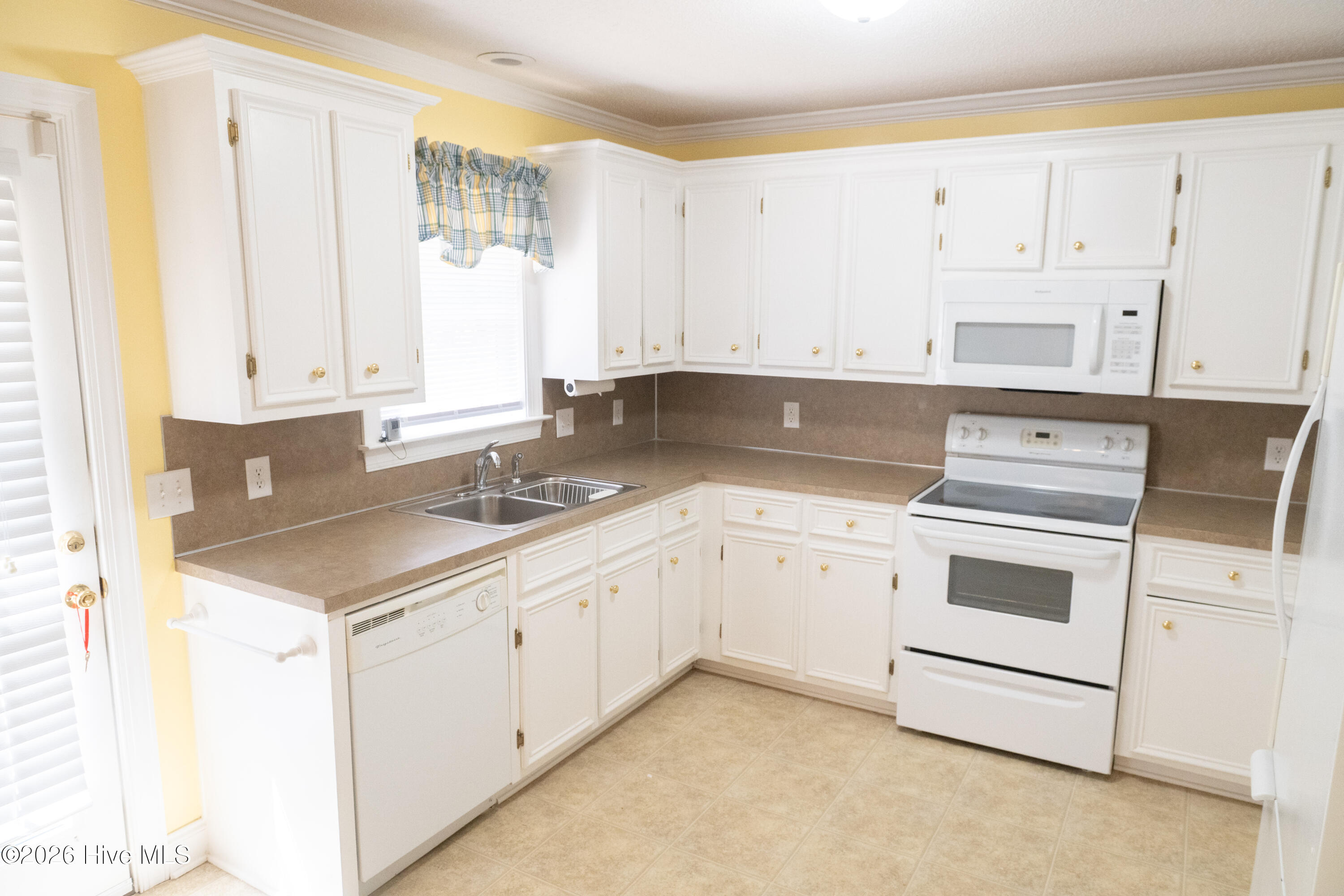 3870 Countryaire Drive Property Photo 14
