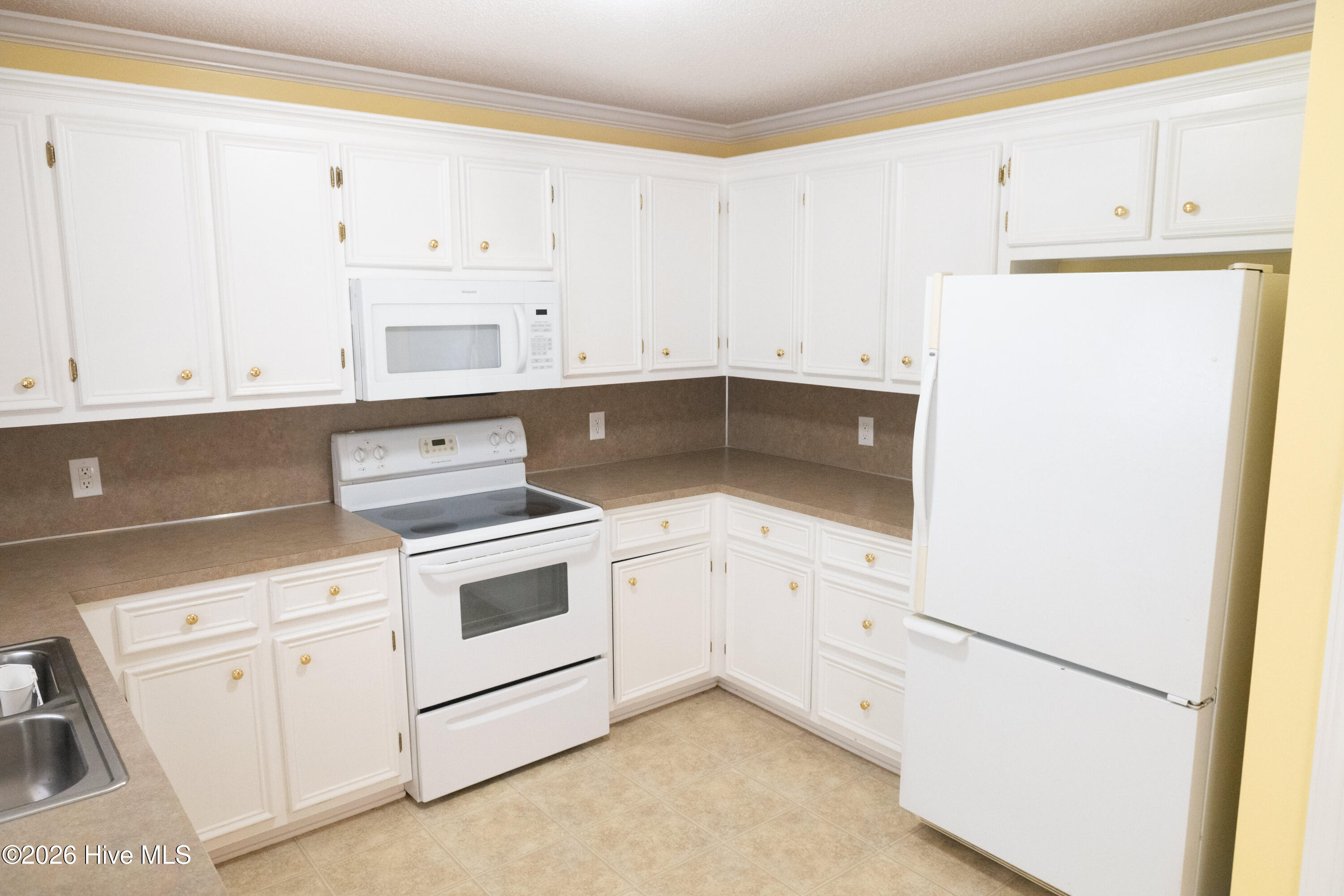 3870 Countryaire Drive Property Photo 15