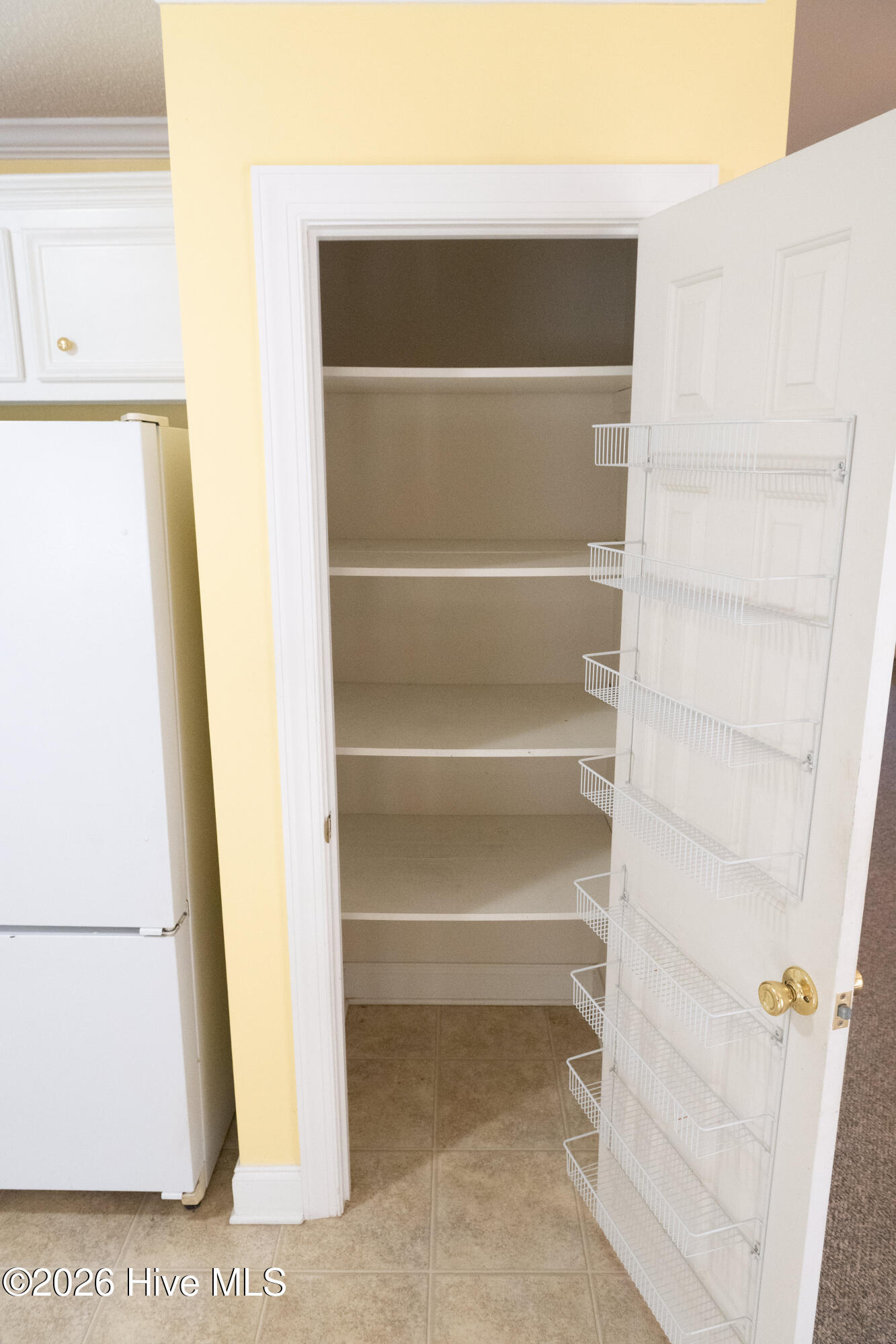 3870 Countryaire Drive Property Photo 16