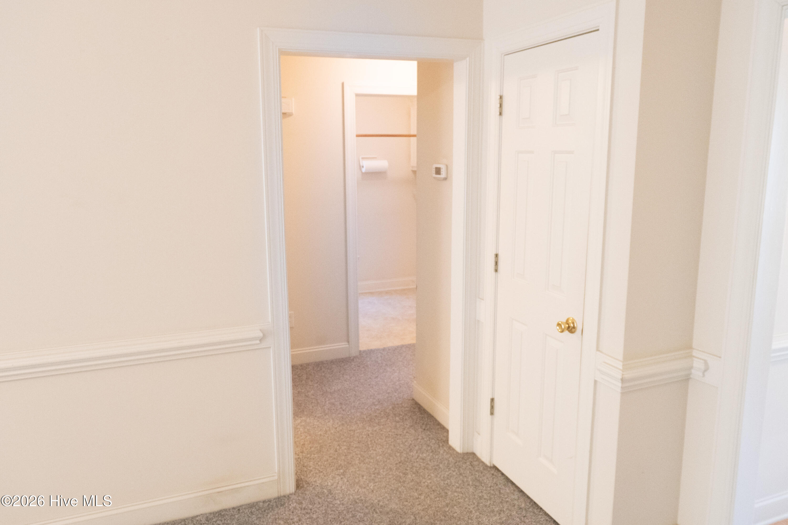 3870 Countryaire Drive Property Photo 18