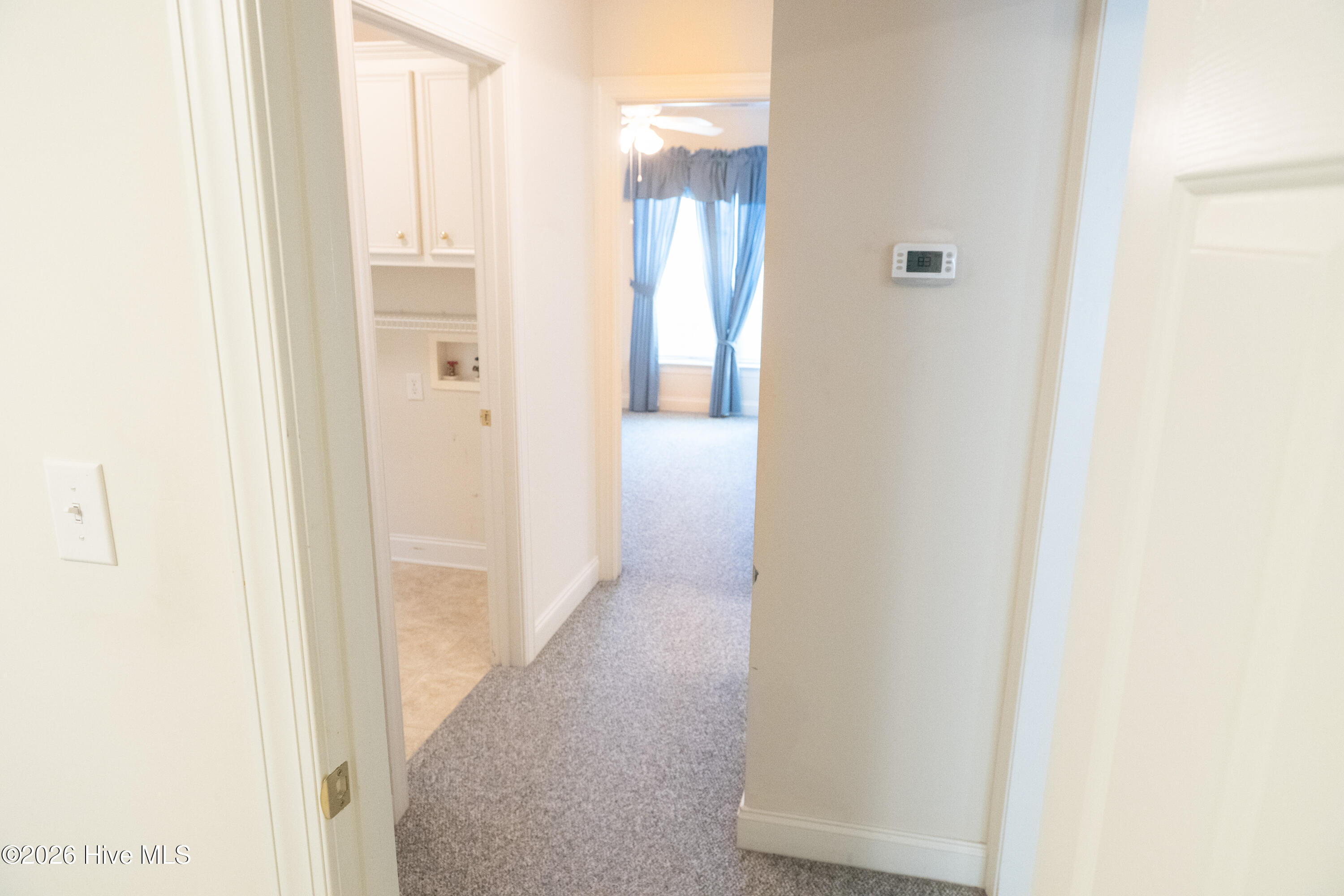 3870 Countryaire Drive Property Photo 19