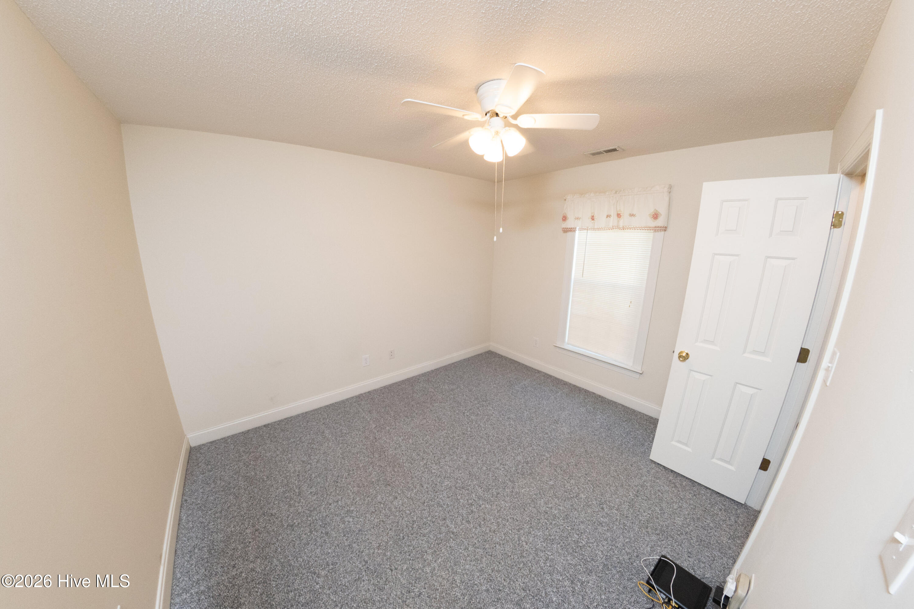 3870 Countryaire Drive Property Photo 20
