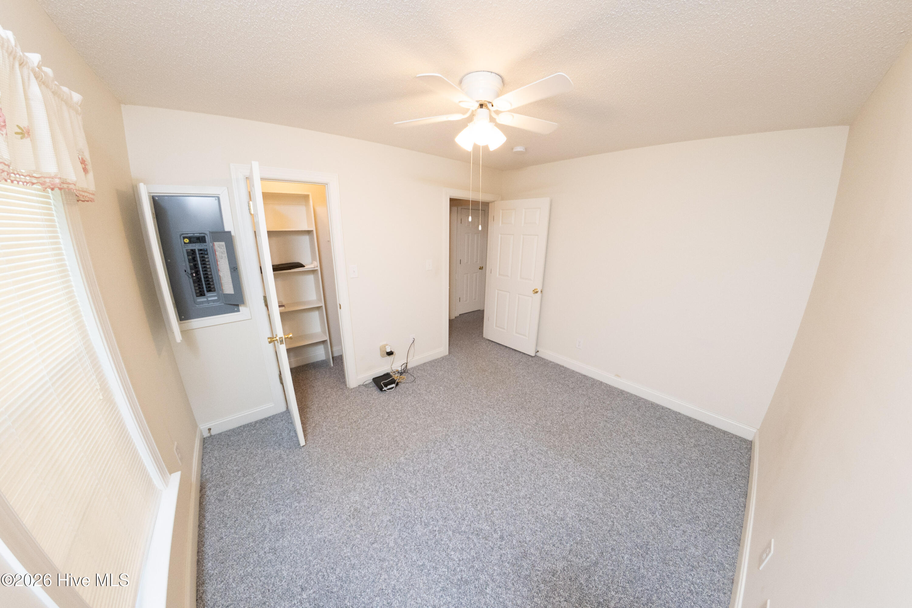 3870 Countryaire Drive Property Photo 21