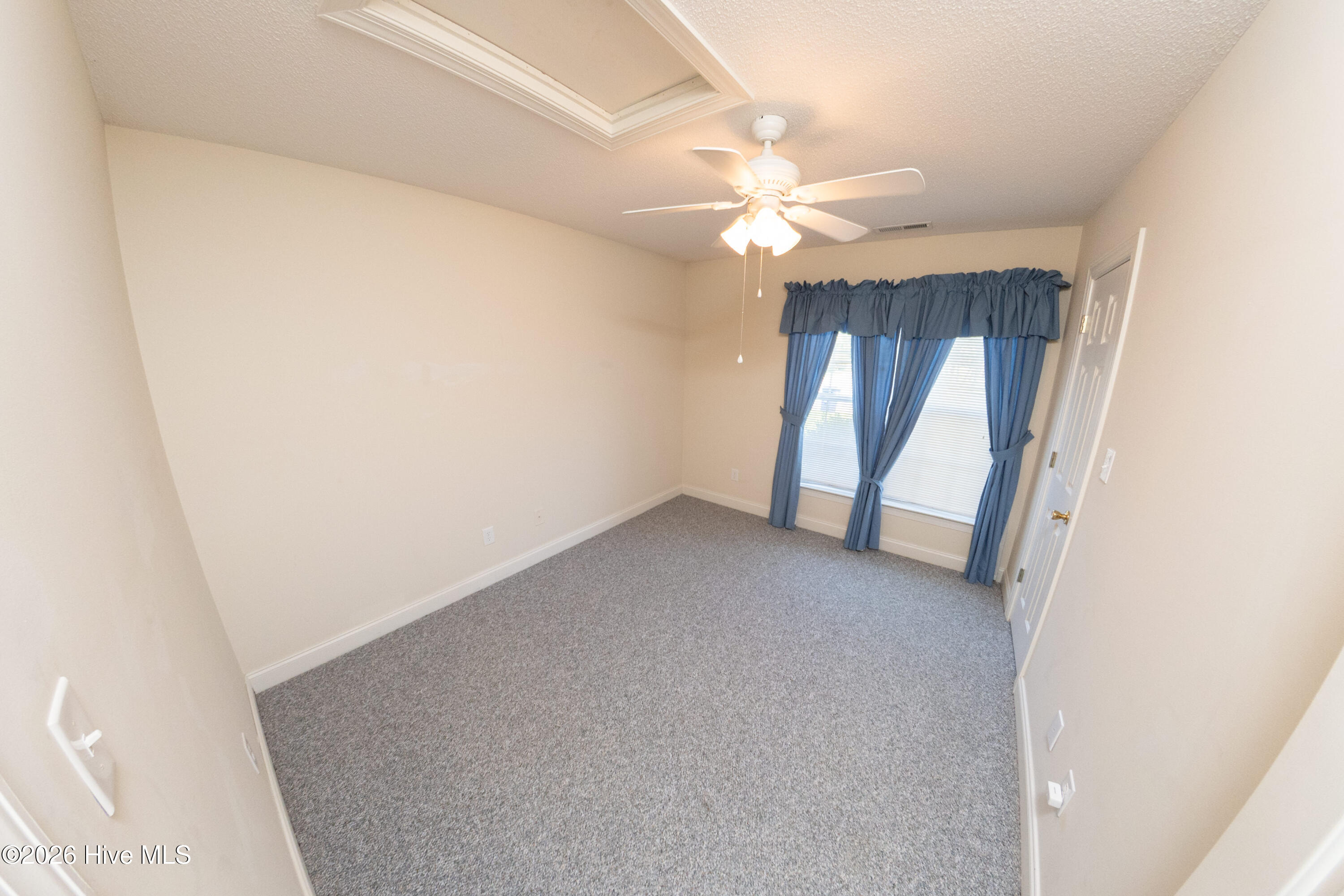 3870 Countryaire Drive Property Photo 23