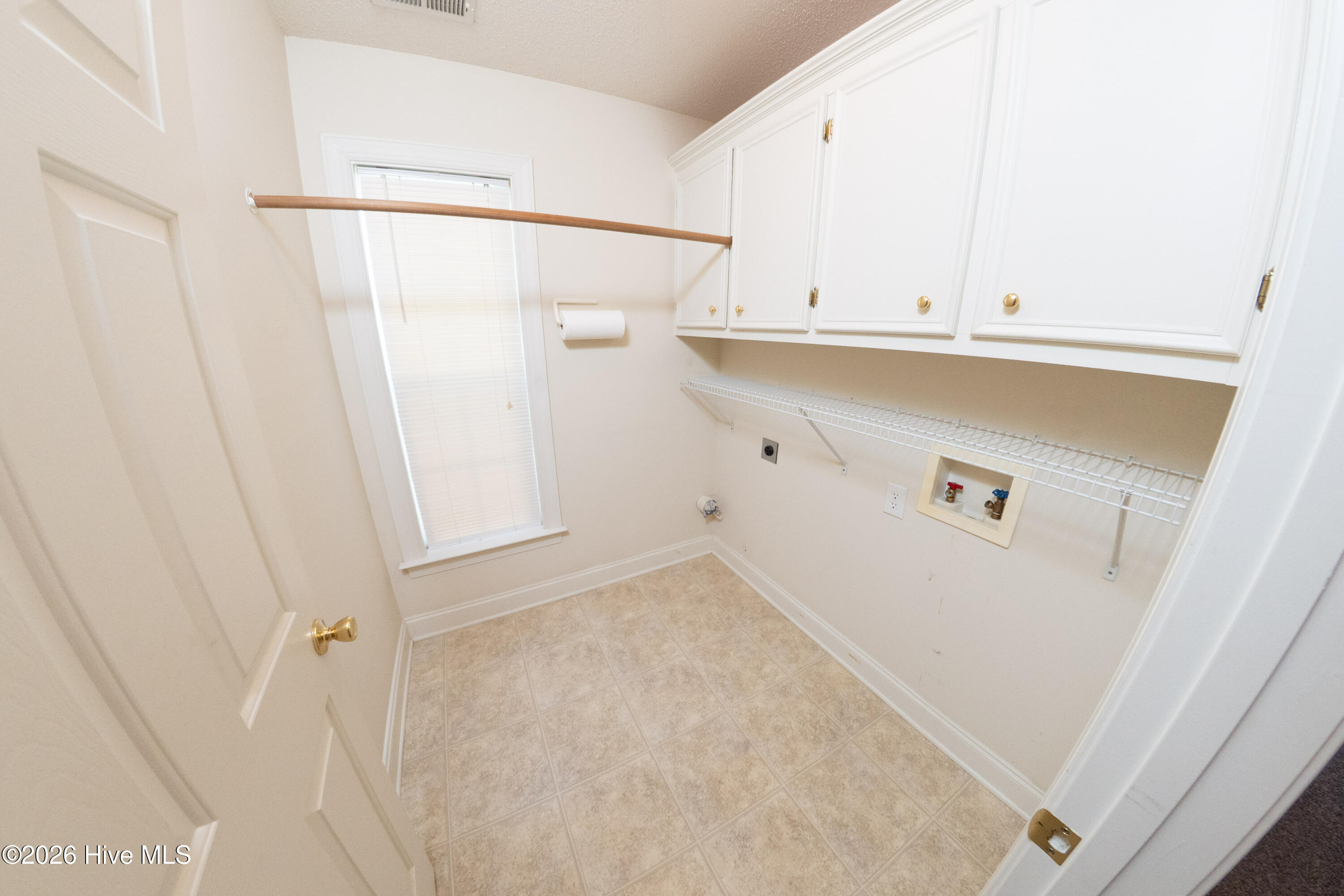 3870 Countryaire Drive Property Photo 25