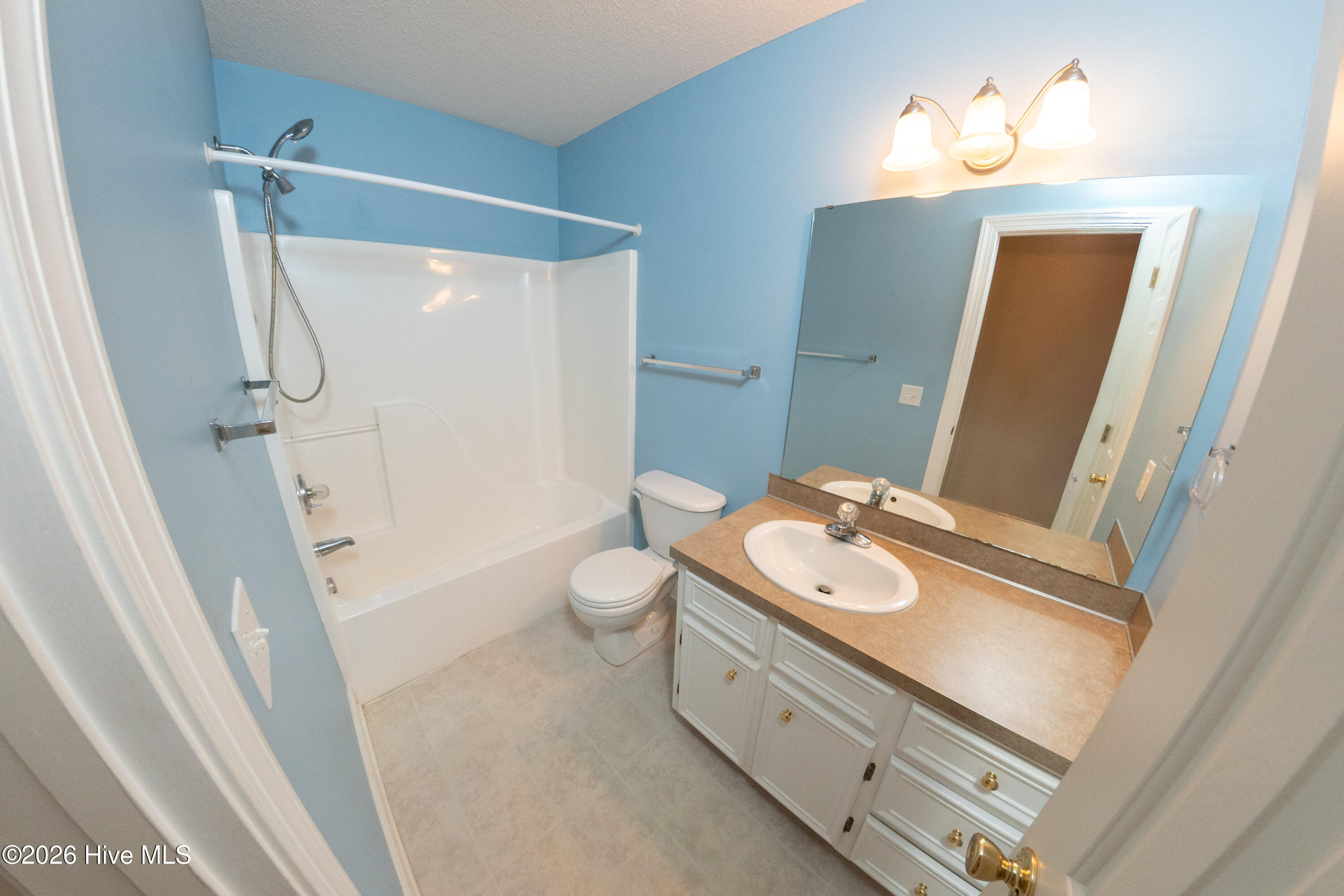 3870 Countryaire Drive Property Photo 26