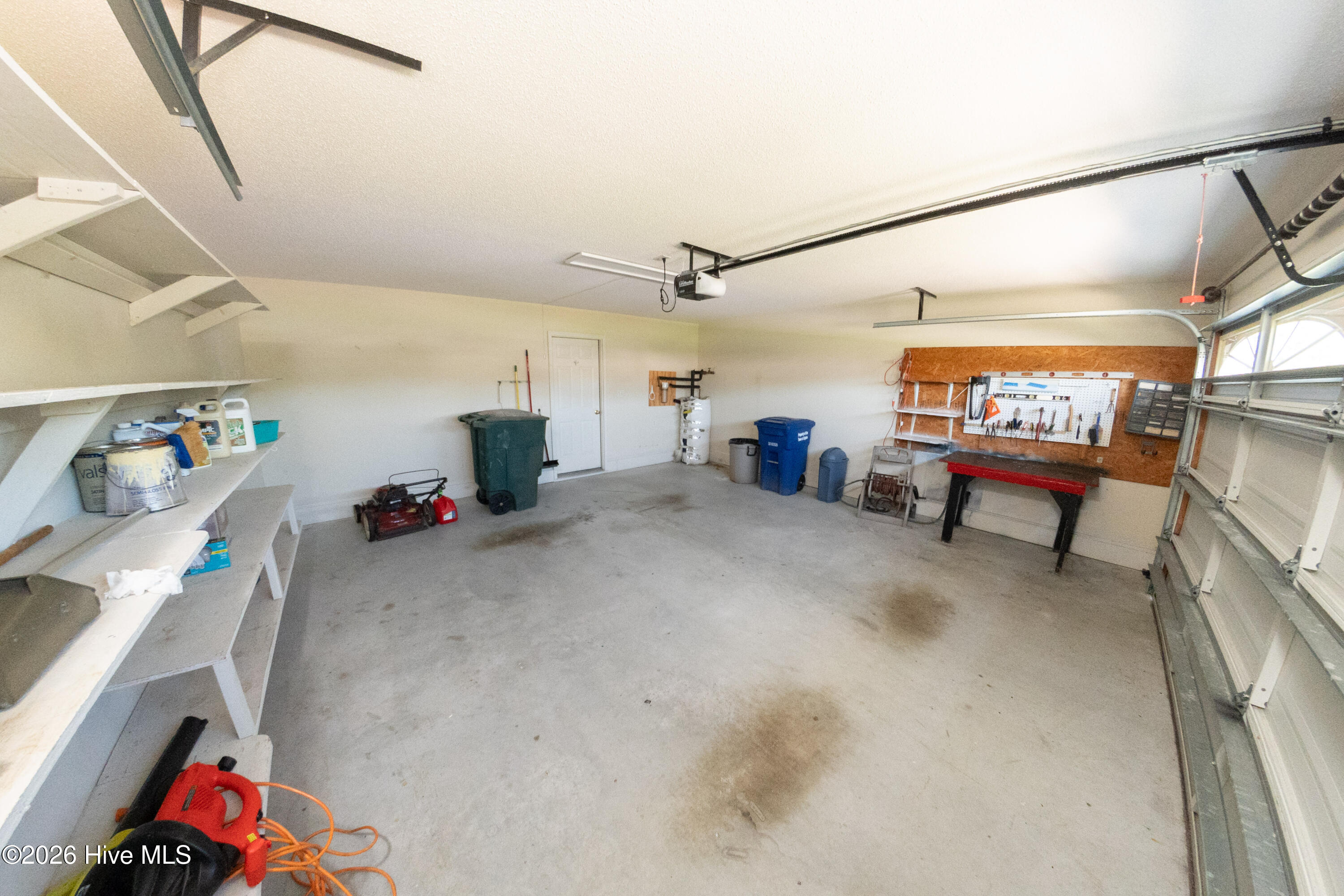 3870 Countryaire Drive Property Photo 31
