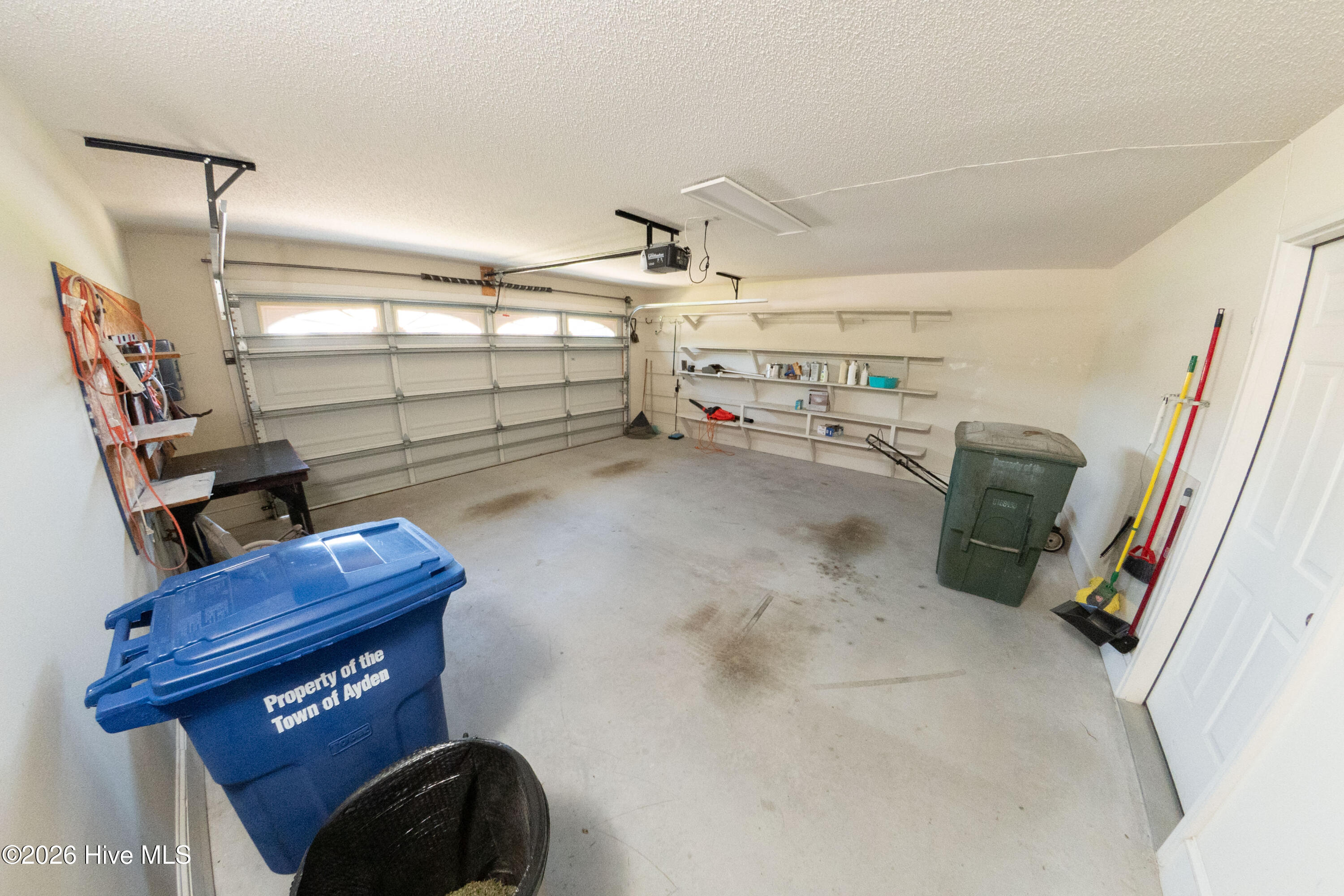 3870 Countryaire Drive Property Photo 32
