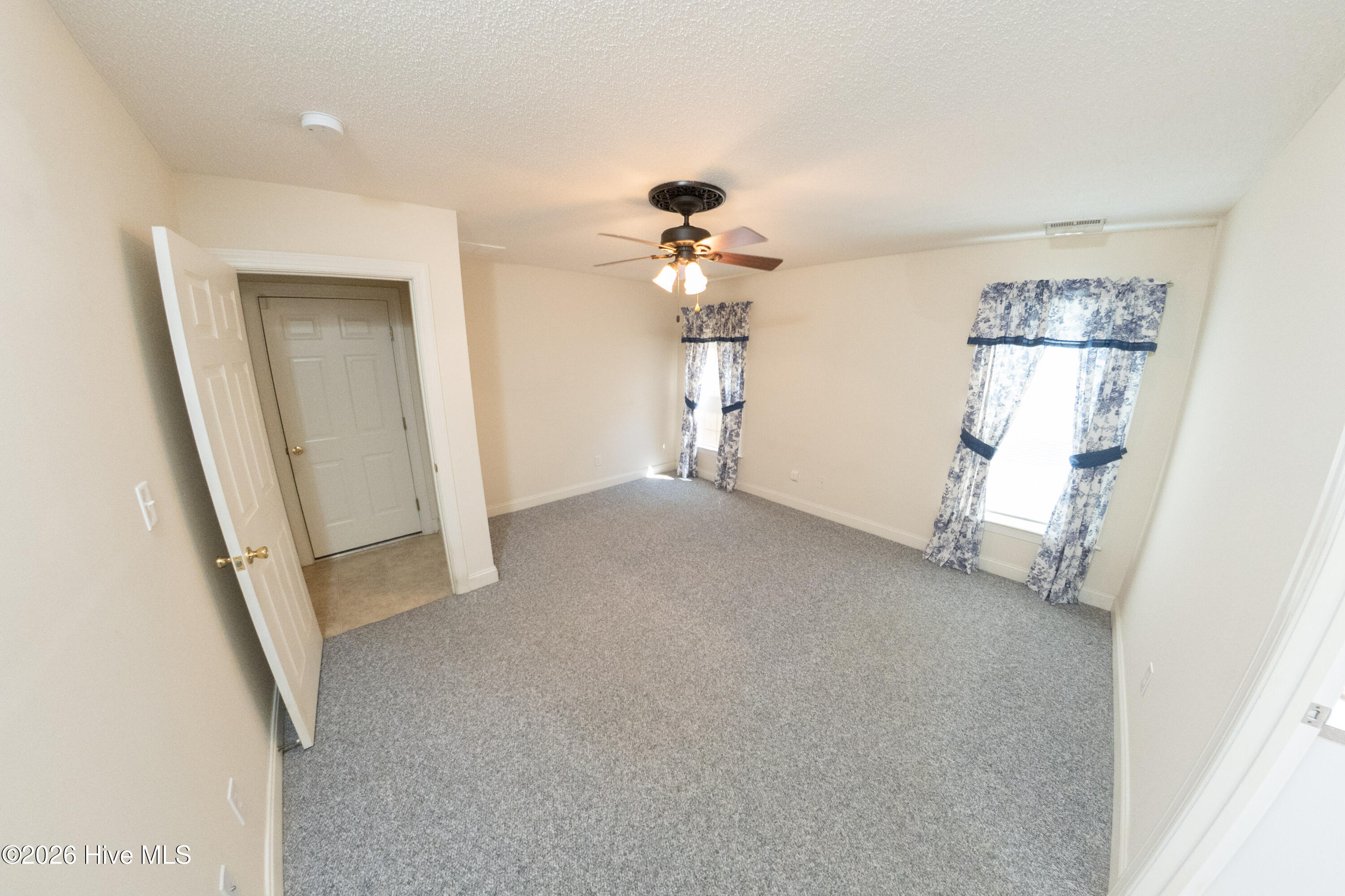 3870 Countryaire Drive Property Photo 33