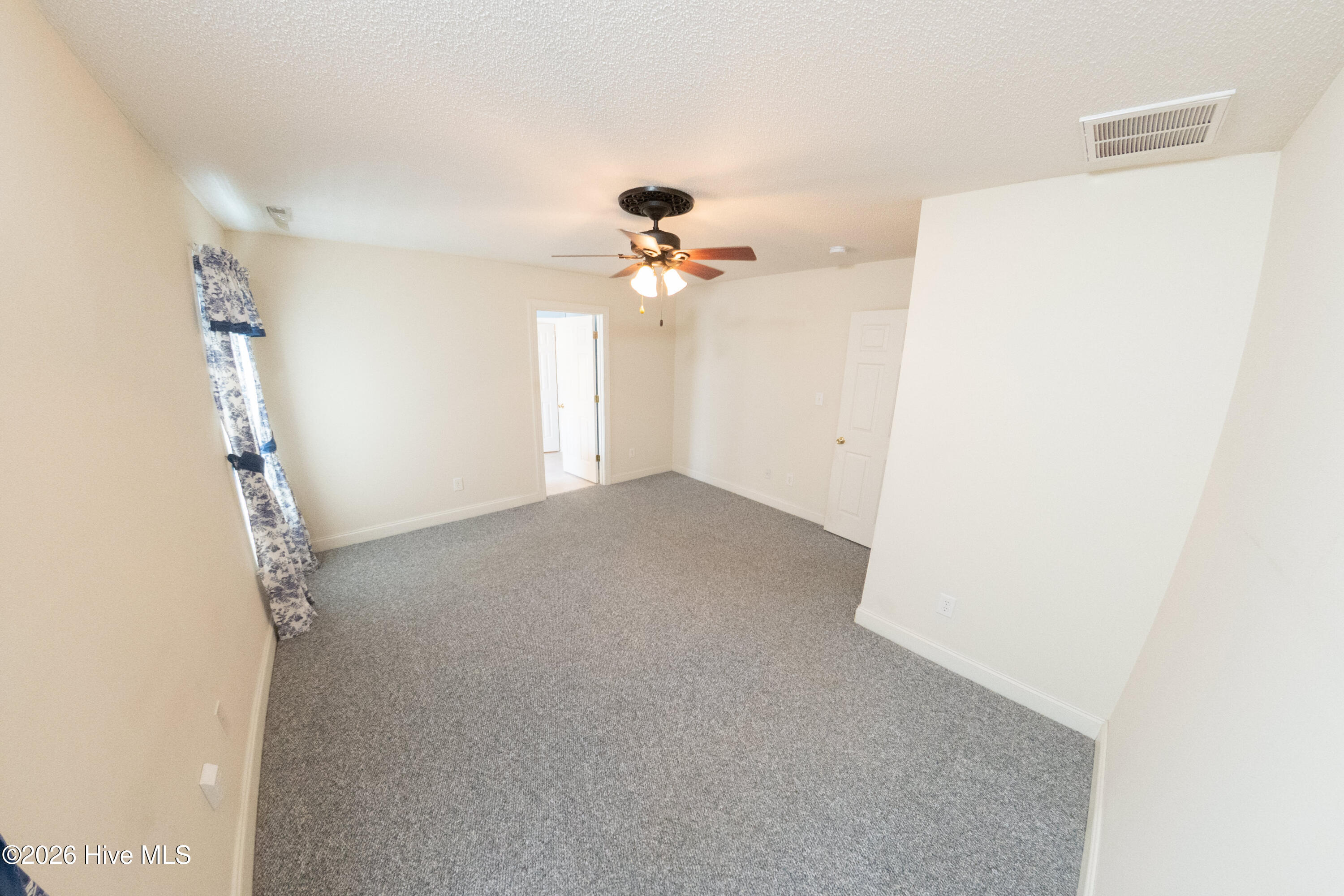 3870 Countryaire Drive Property Photo 34