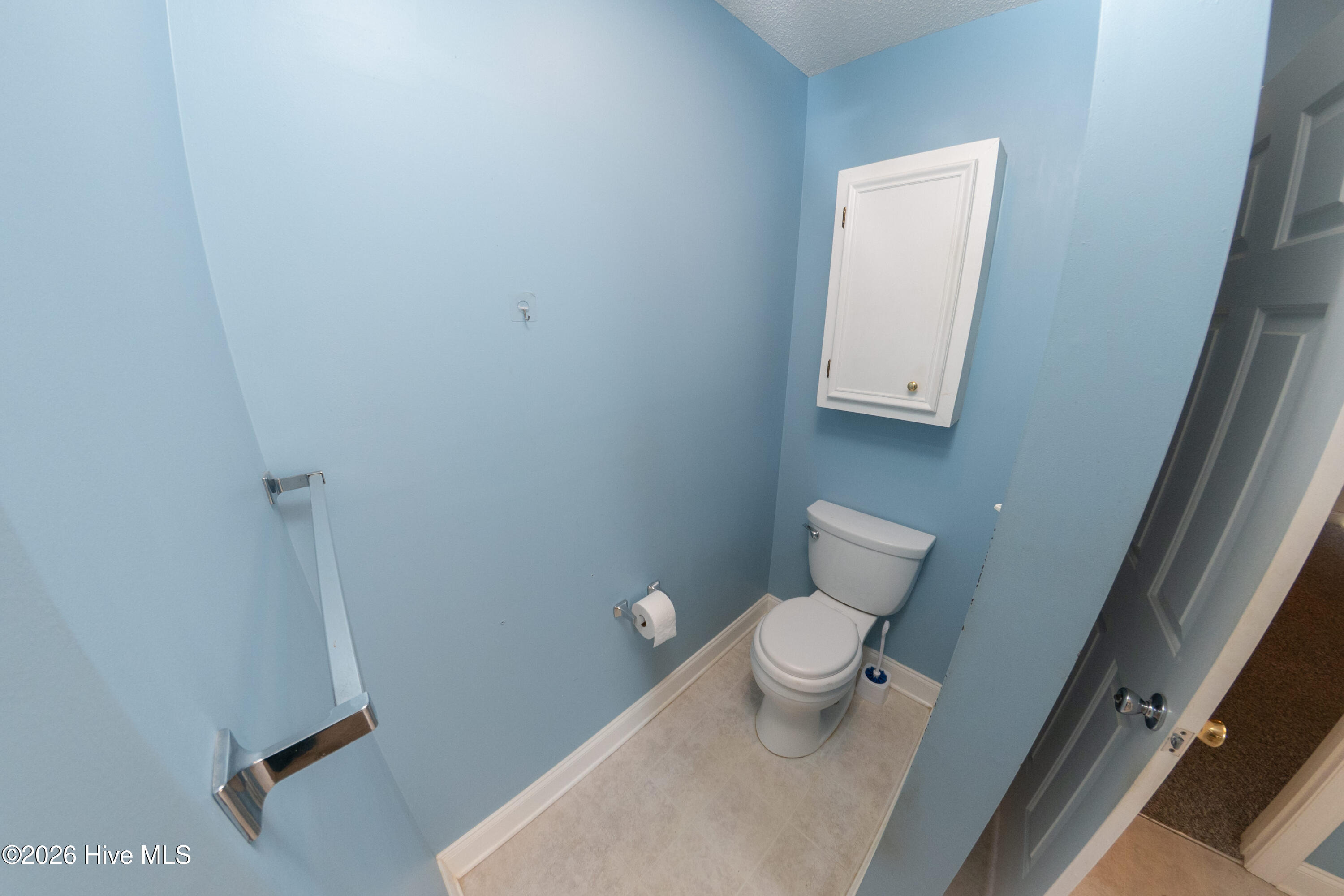 3870 Countryaire Drive Property Photo 35