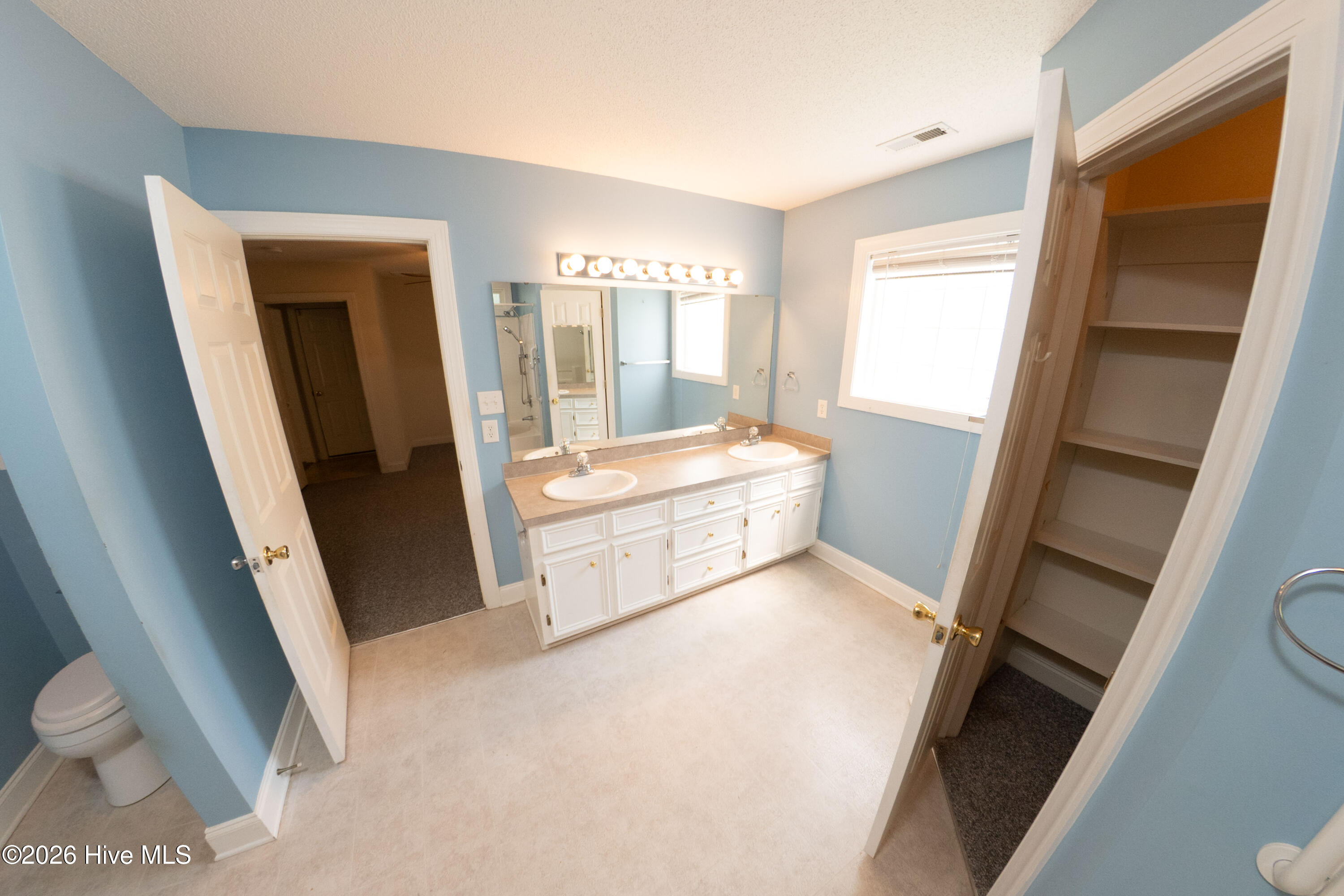 3870 Countryaire Drive Property Photo 36