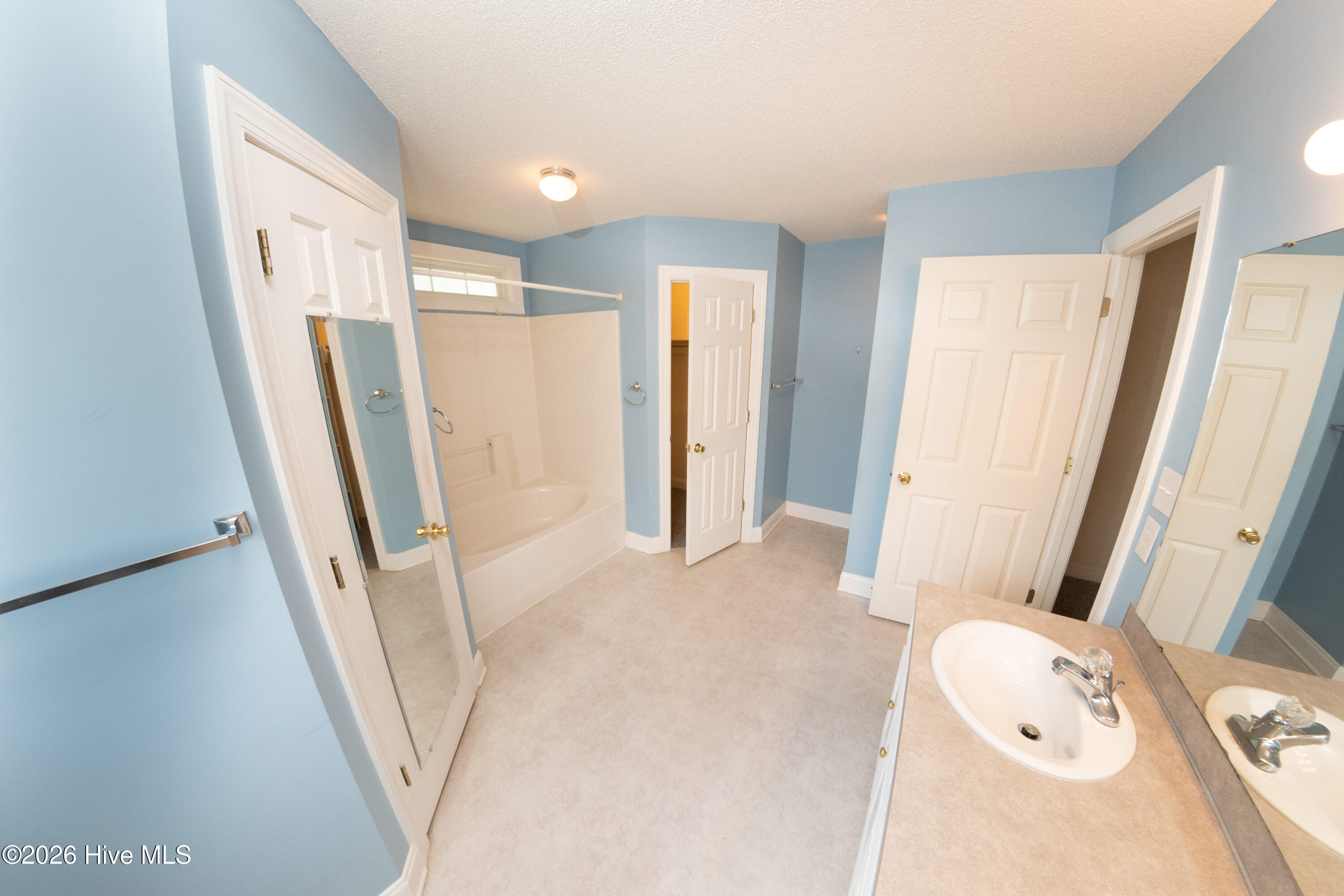 3870 Countryaire Drive Property Photo 37