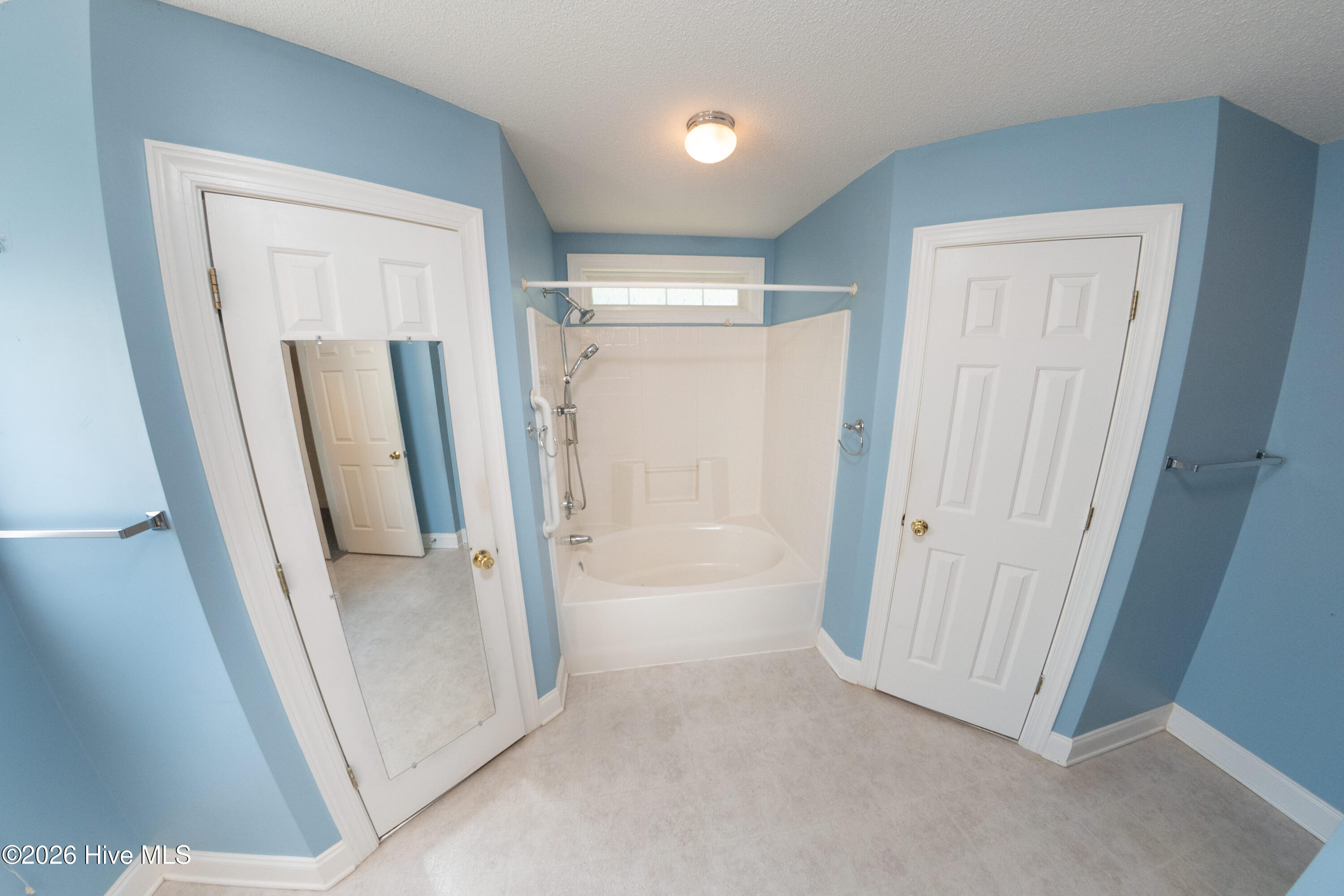 3870 Countryaire Drive Property Photo 38