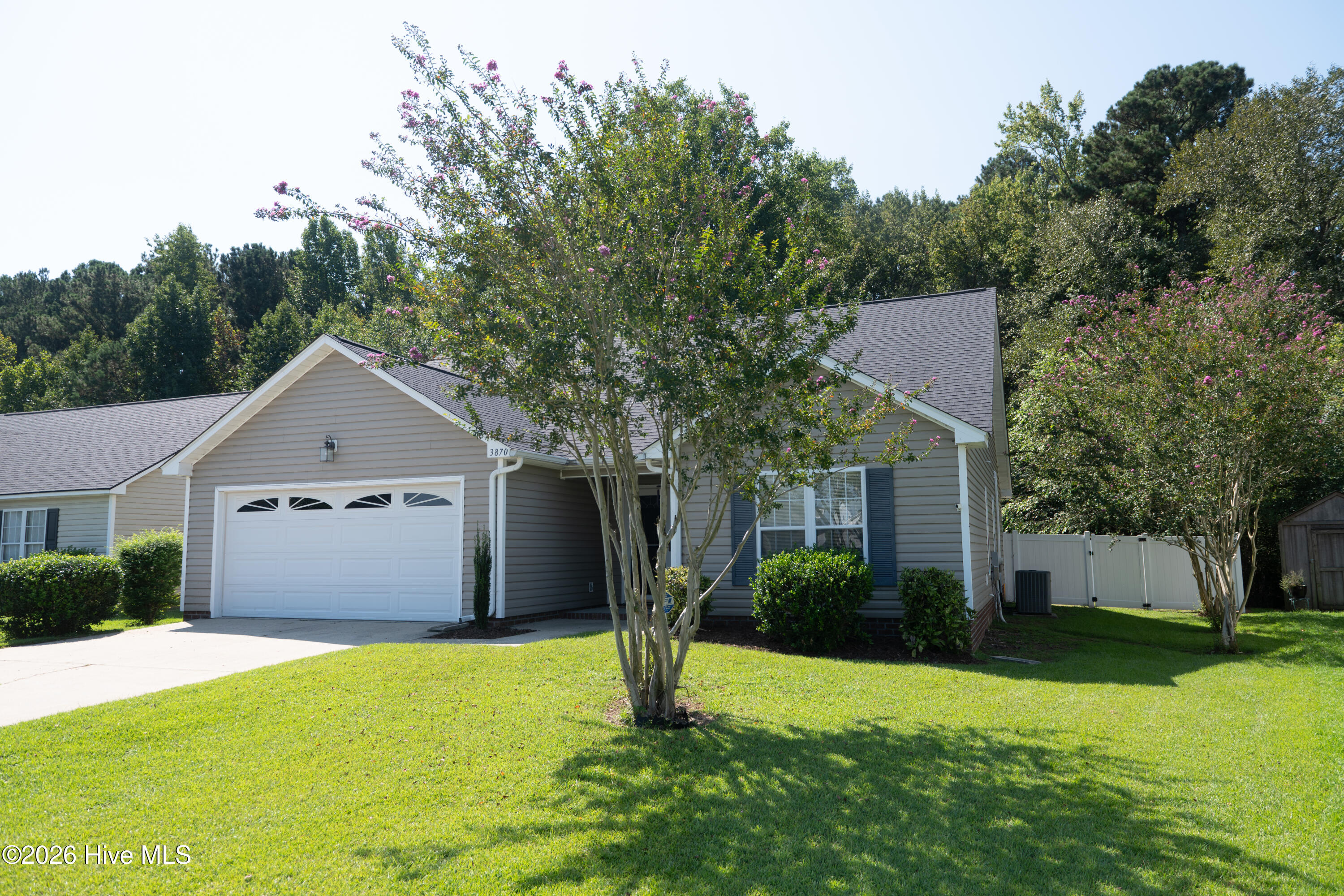 3870 Countryaire Drive Property Photo 40