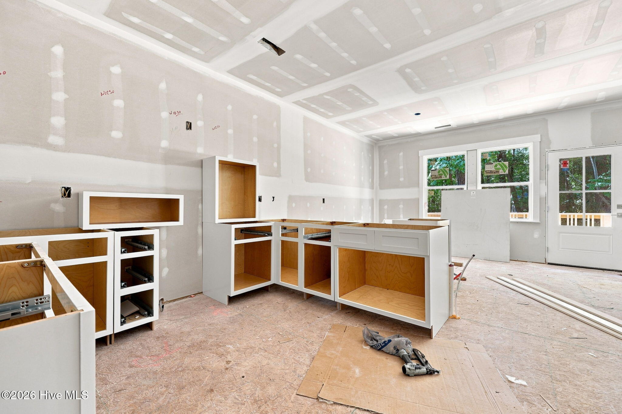 101 Hillside Drive Property Photo 3