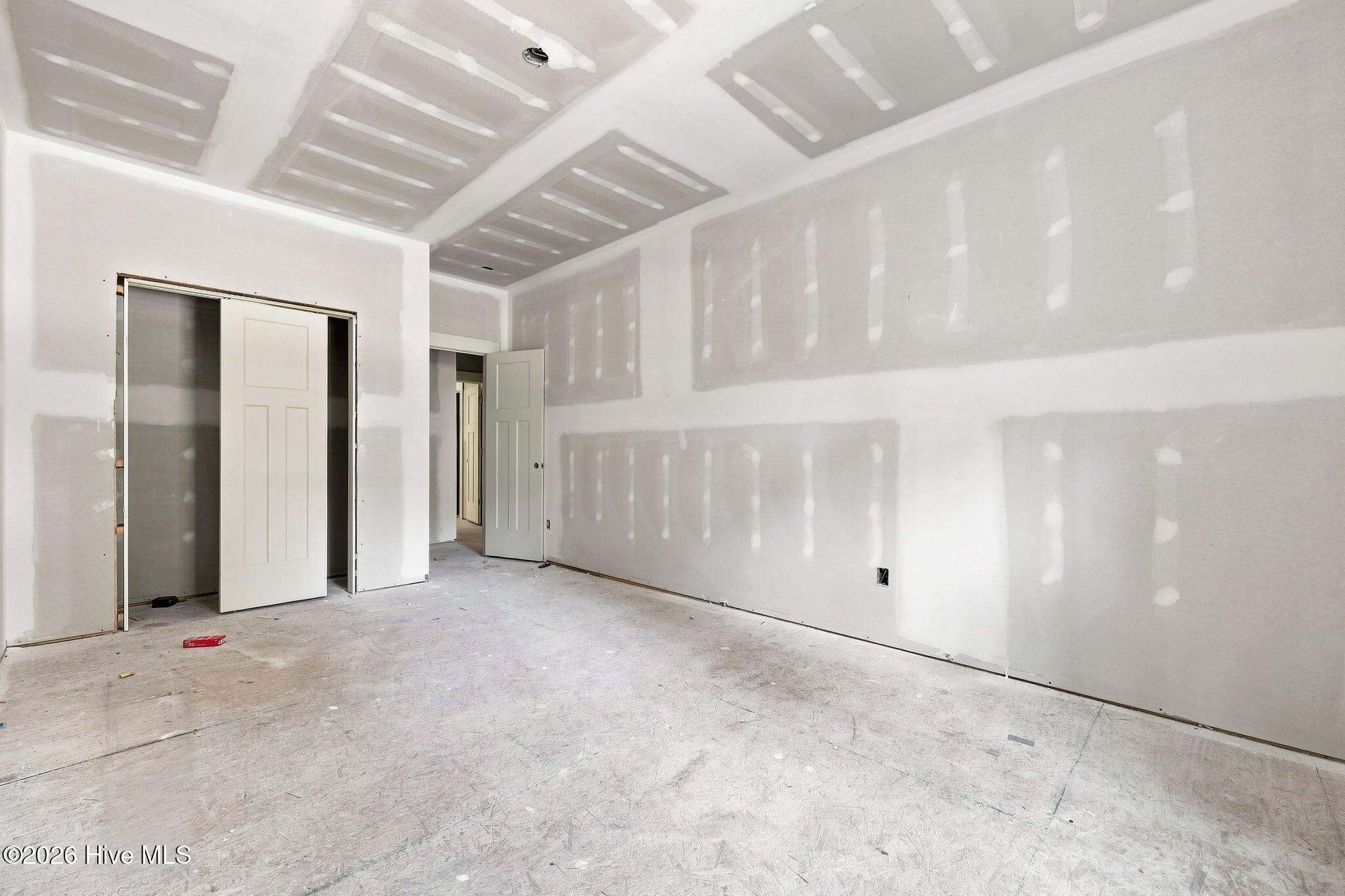 101 Hillside Drive Property Photo 6