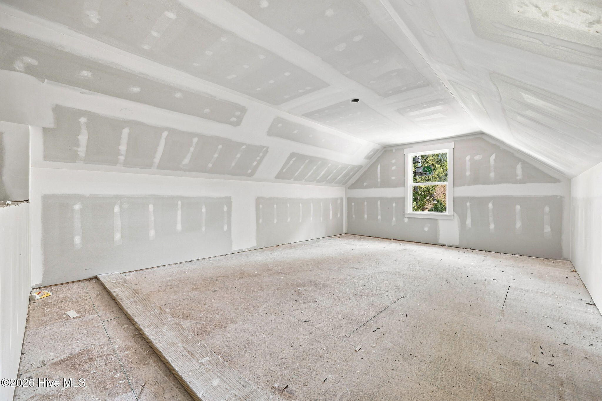 101 Hillside Drive Property Photo 8