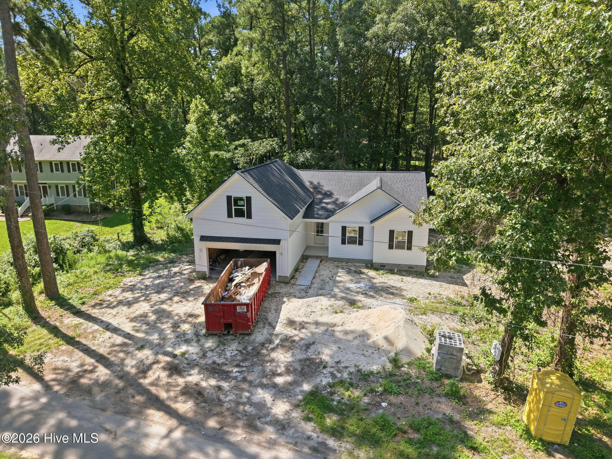 101 Hillside Drive Property Photo 10