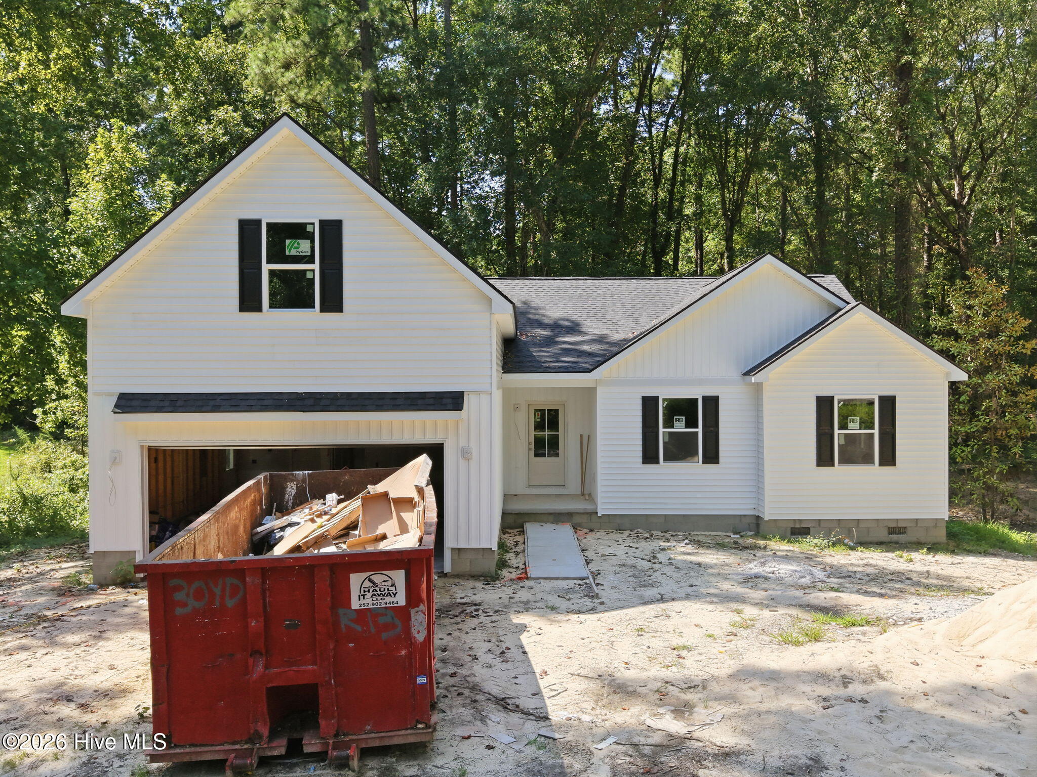 101 Hillside Drive Property Photo 11